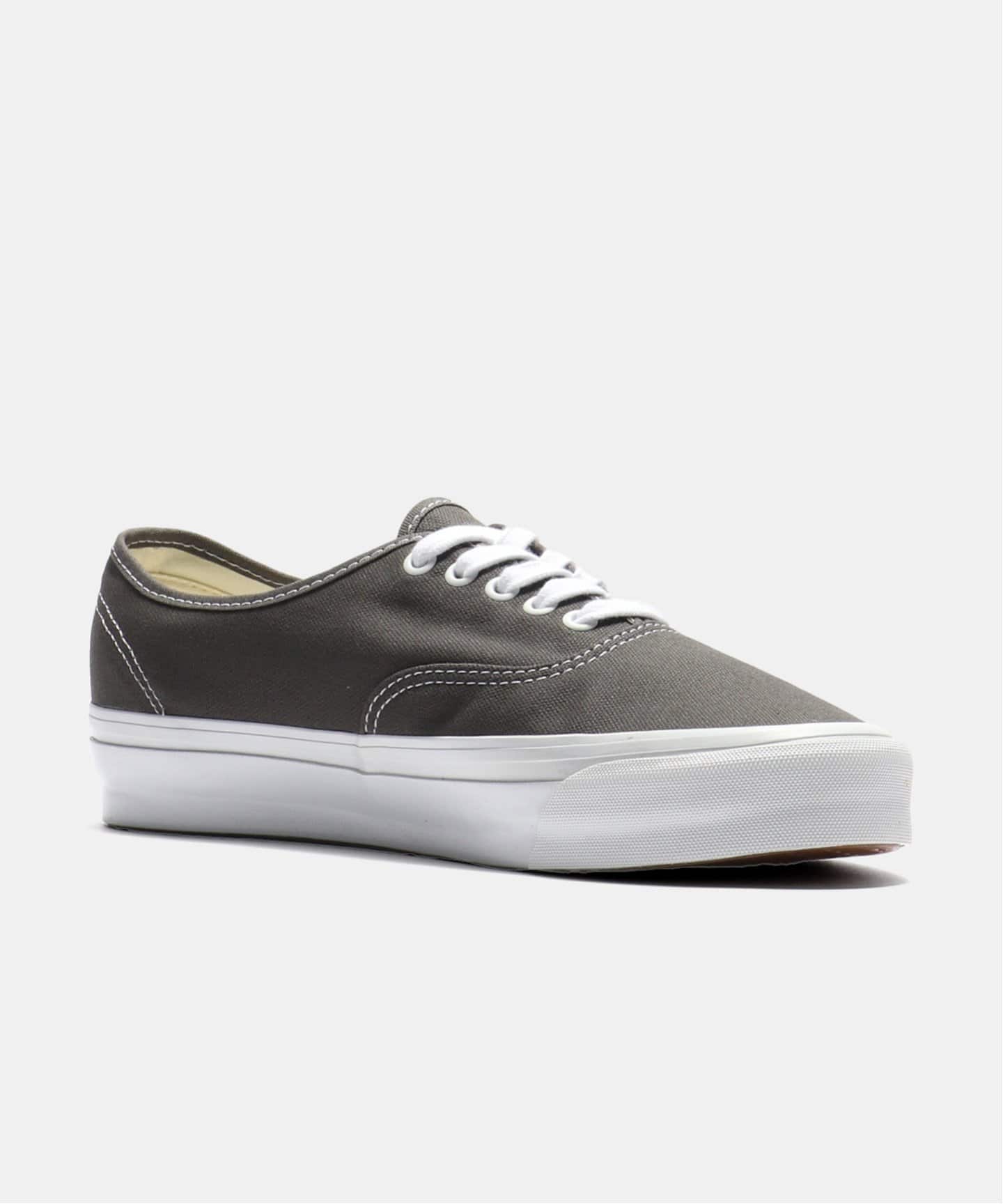 VANS LX Authentic Reissue 44 VN0007QZ2VM