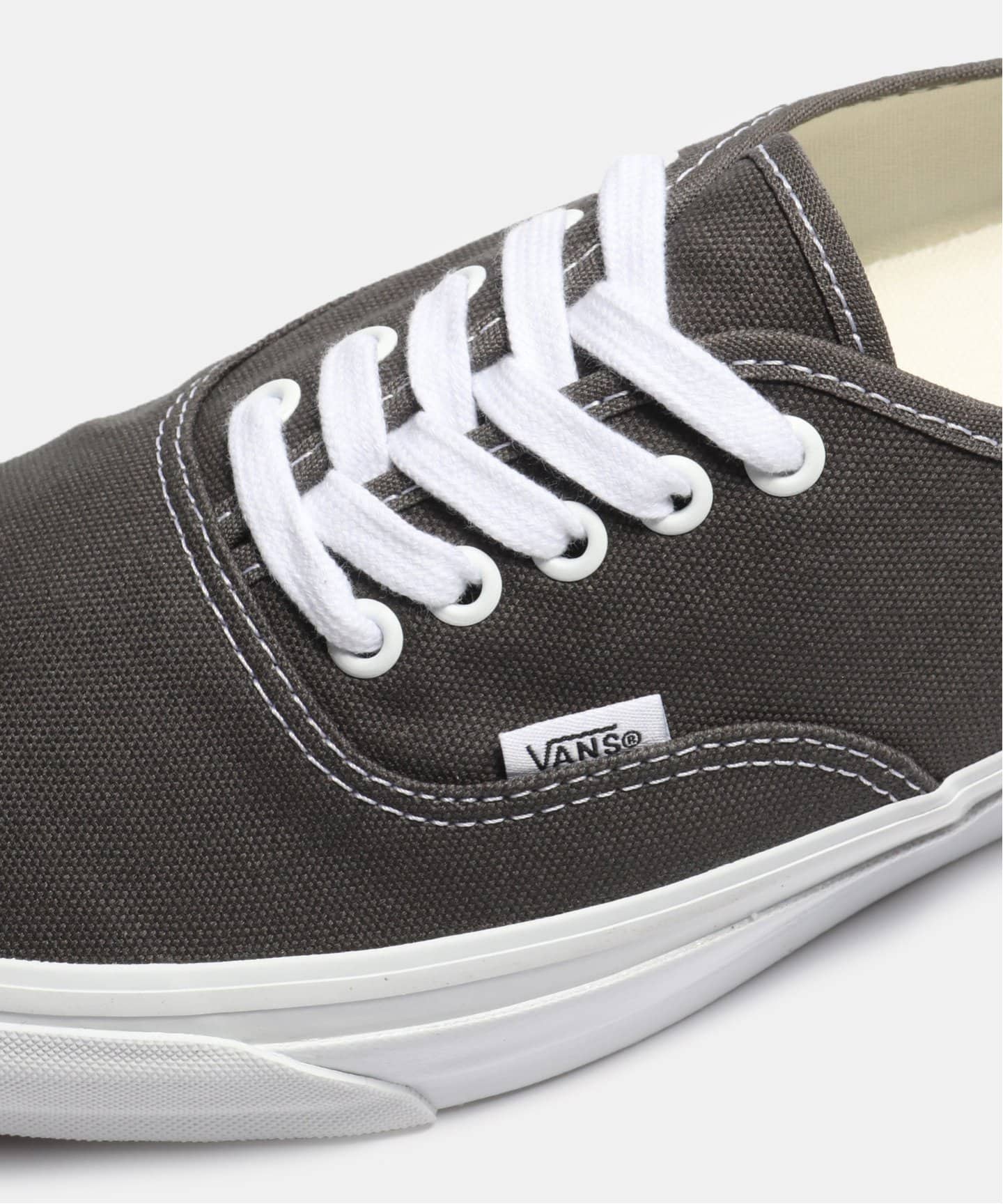 VANS LX Authentic Reissue 44 VN0007QZ2VM