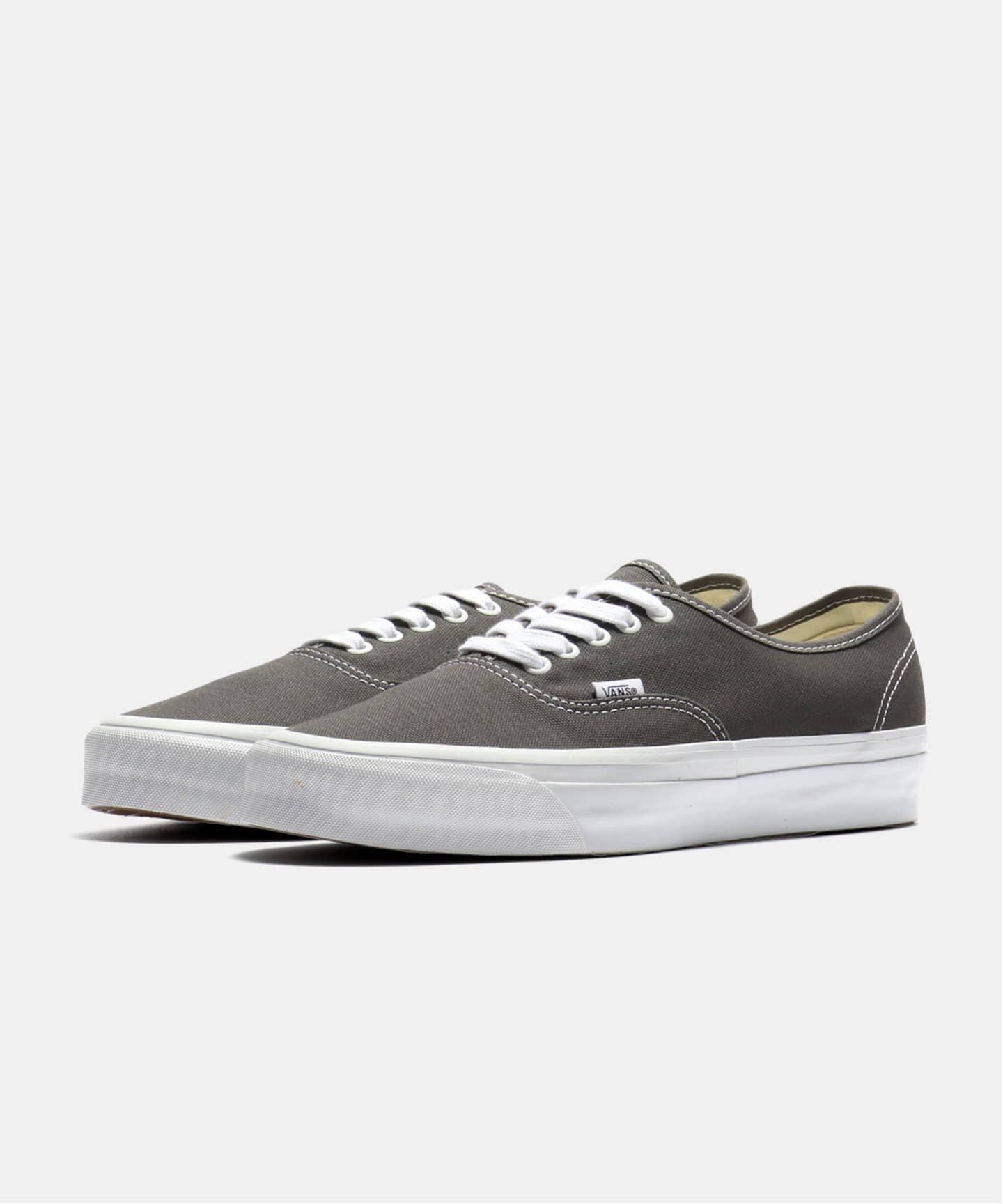 VANS LX Authentic Reissue 44 VN0007QZ2VM