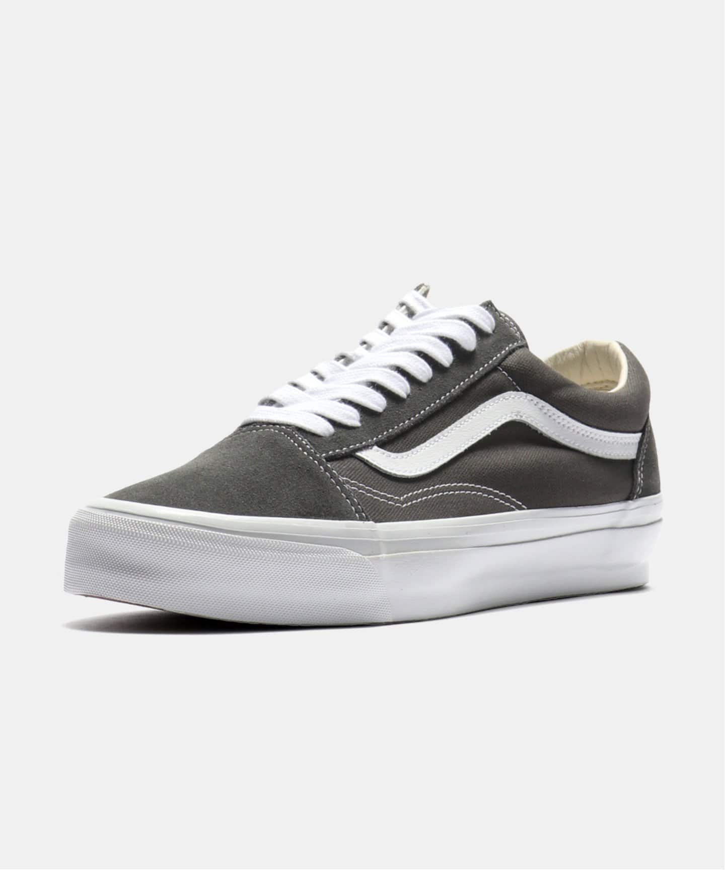 VANS LX Old Skool 36 VN000CXU2VM