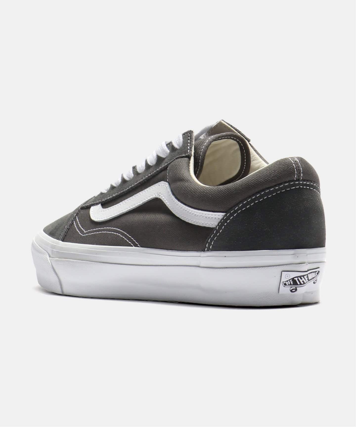 VANS LX Old Skool 36 VN000CXU2VM