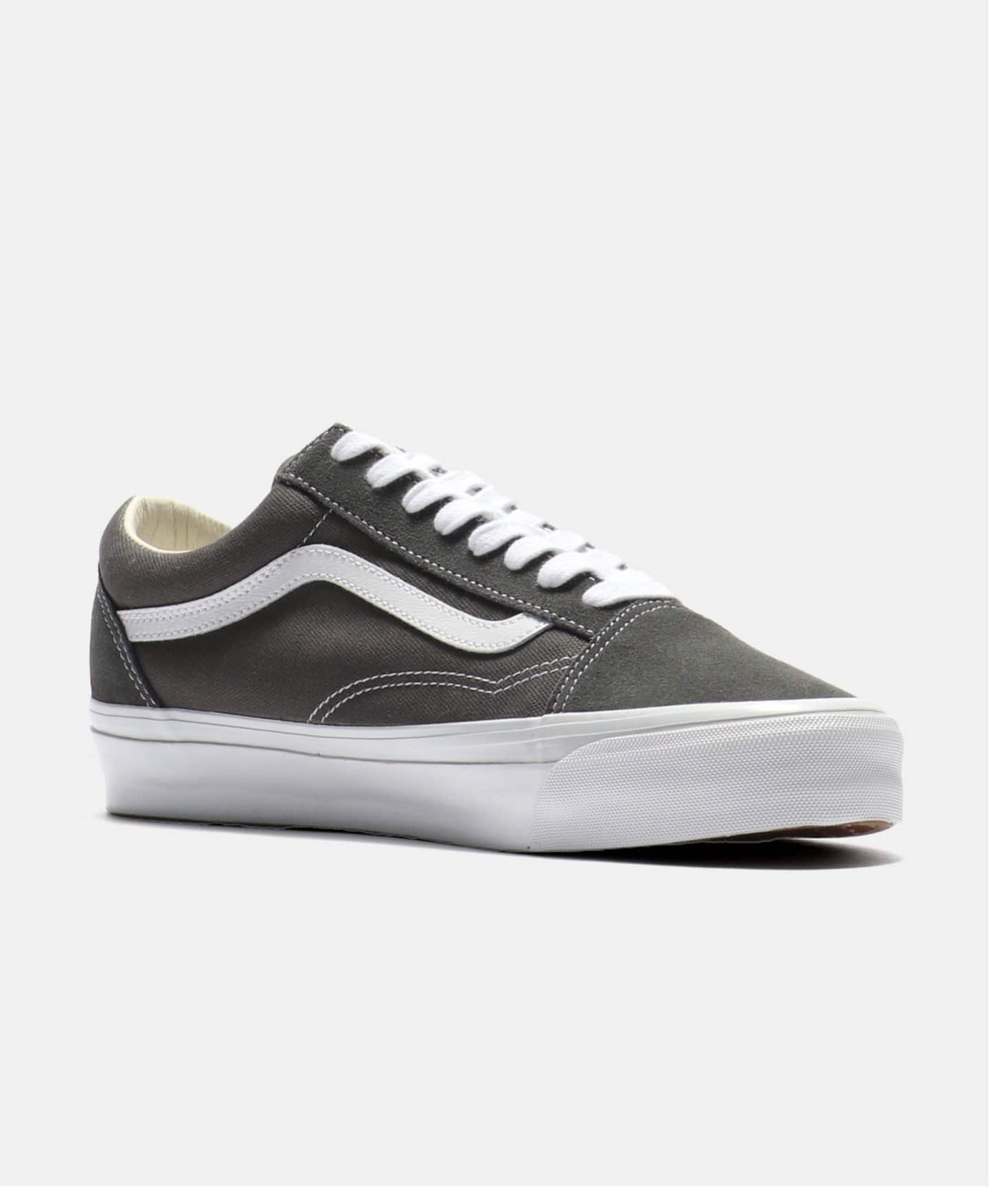 VANS LX Old Skool 36 VN000CXU2VM
