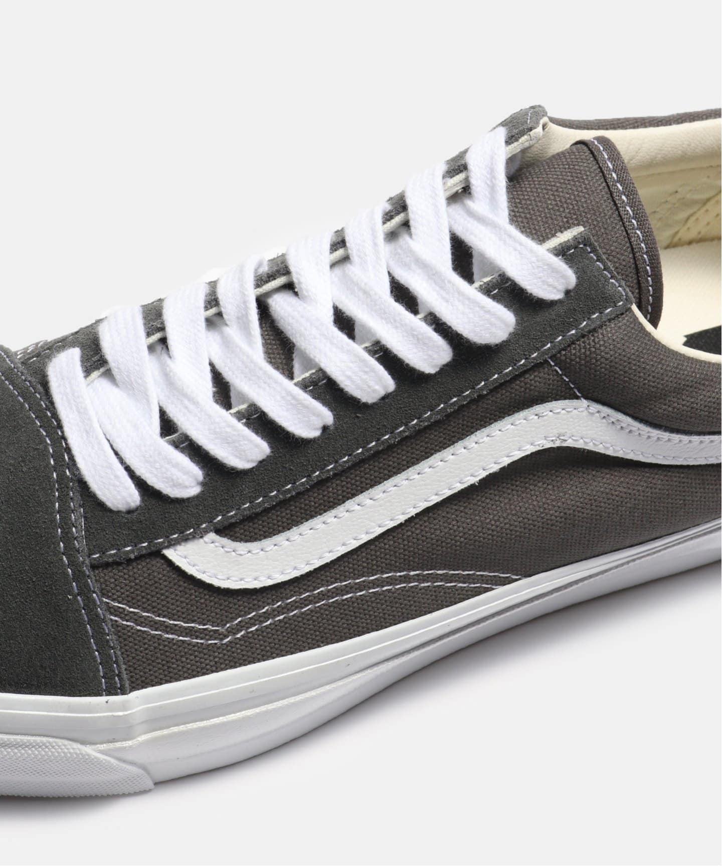 VANS LX Old Skool 36 VN000CXU2VM