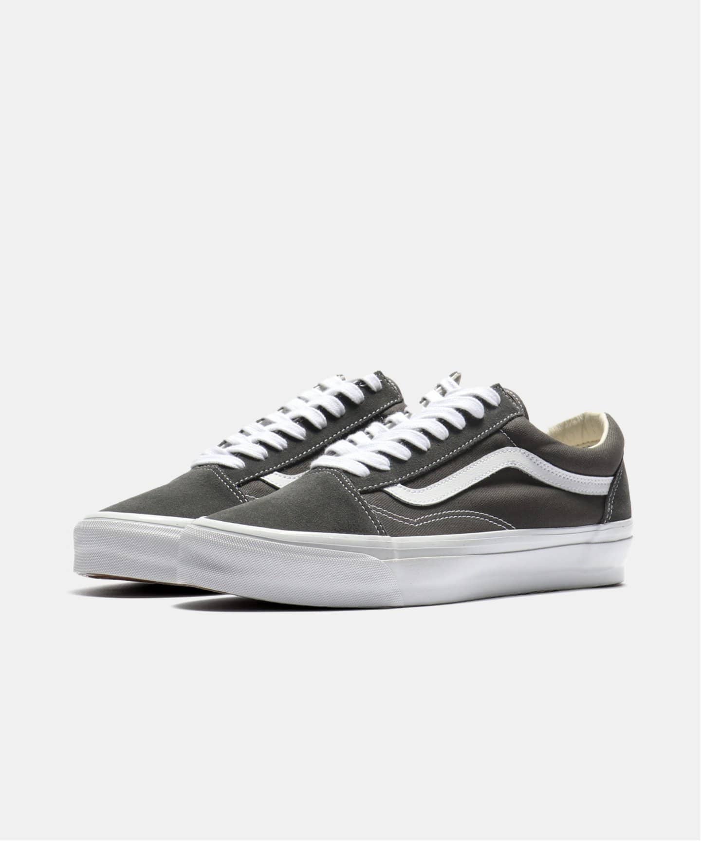 VANS LX Old Skool 36 VN000CXU2VM