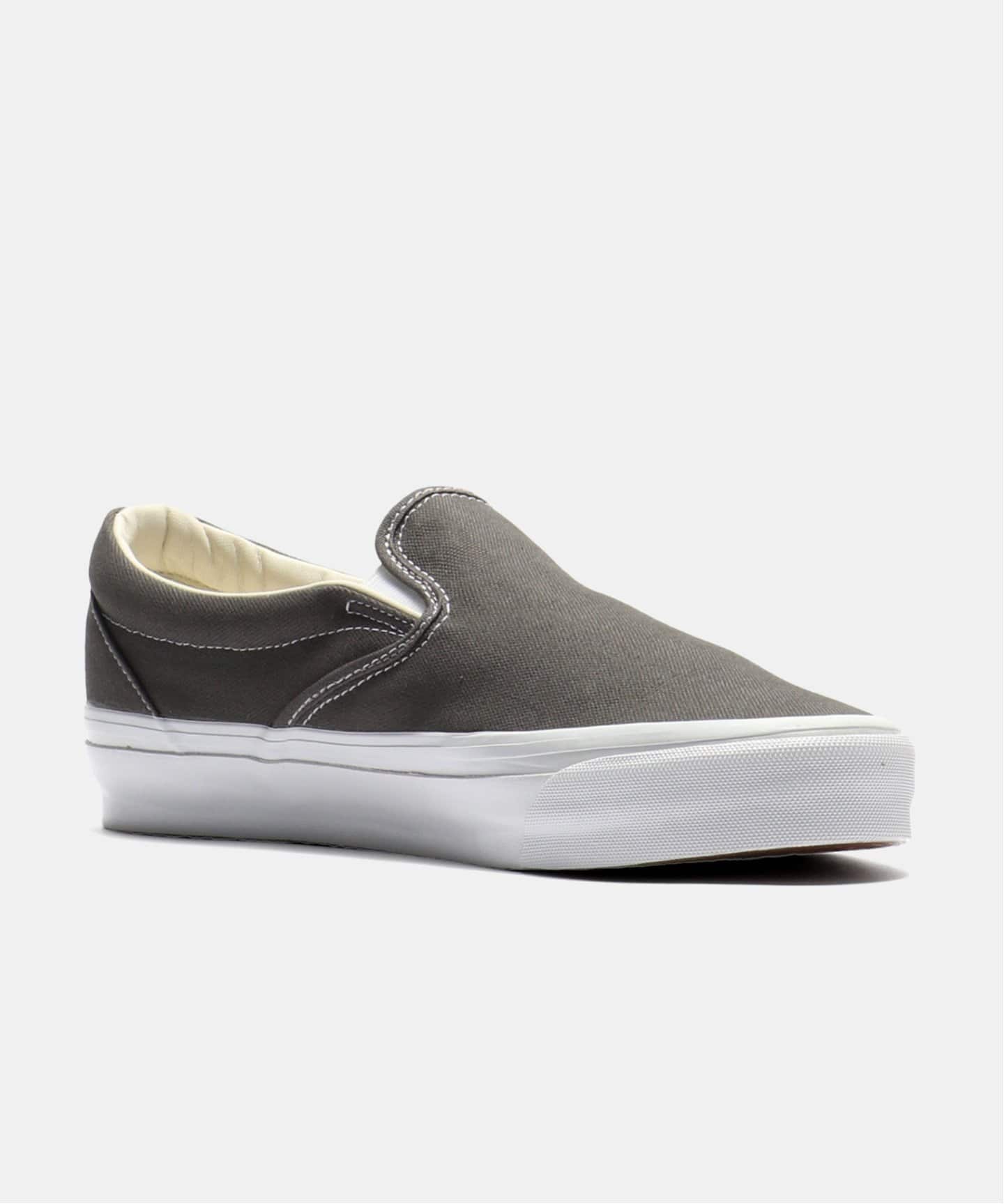 VANS Slip-On Reissue 98 VN000CSE2VM