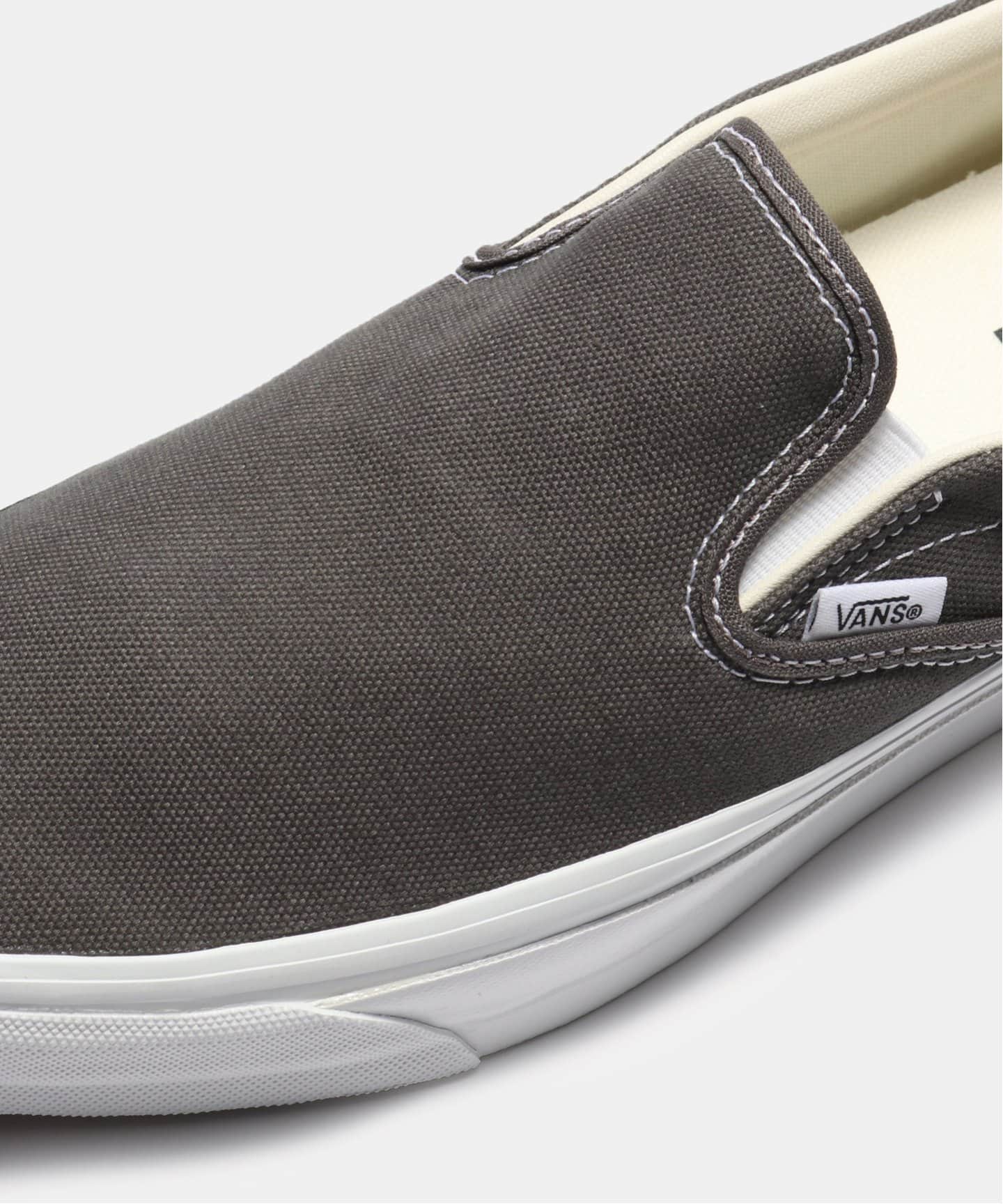 VANS Slip-On Reissue 98 VN000CSE2VM