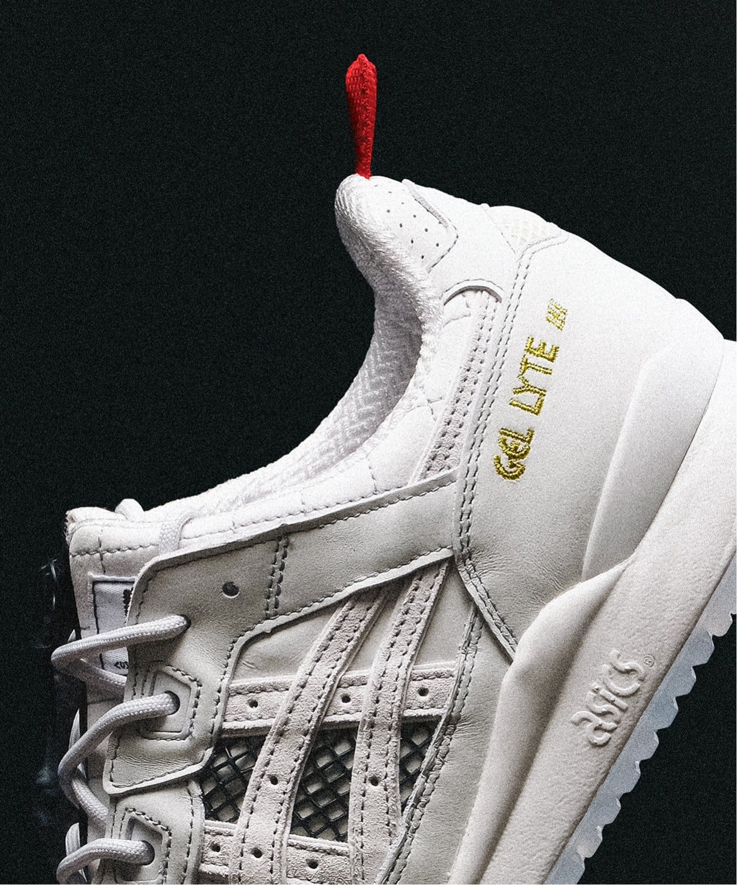 ASICS GEL-LYTE 3 OG 1203A579.100