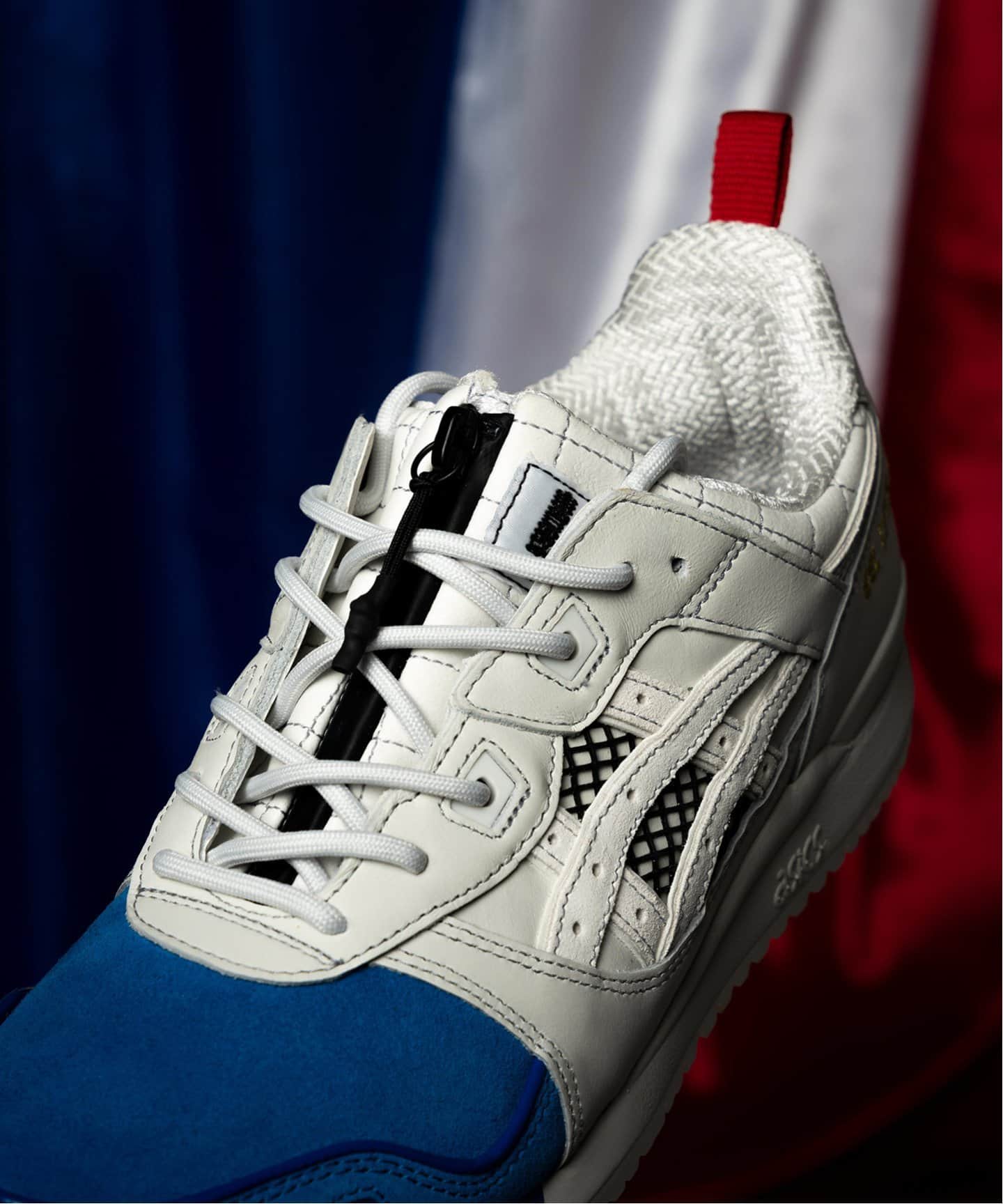 ASICS GEL-LYTE 3 OG 1203A579.100