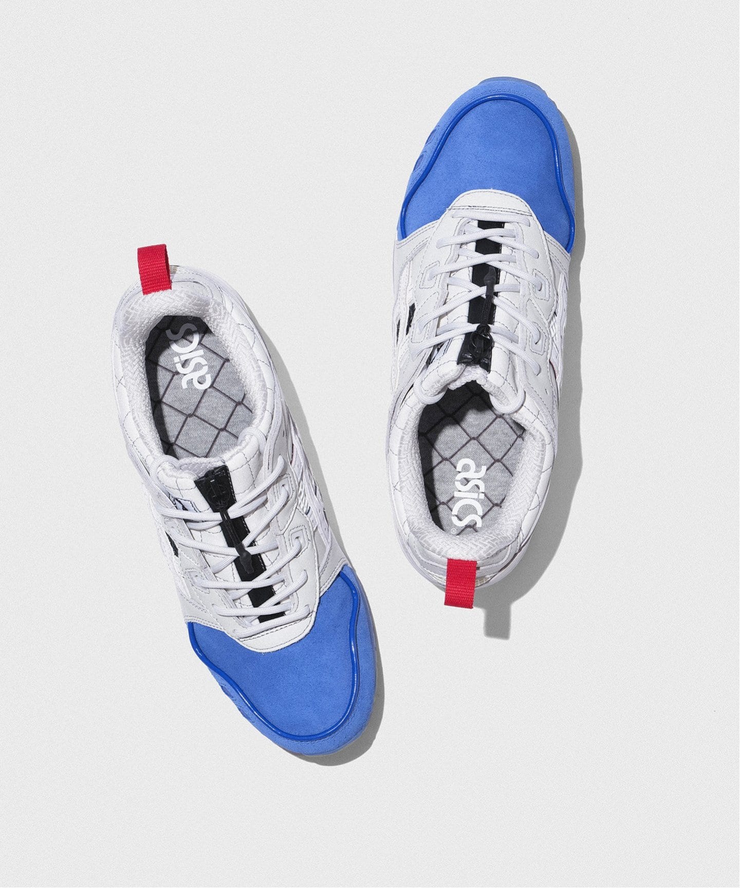 ASICS GEL-LYTE 3 OG 1203A579.100