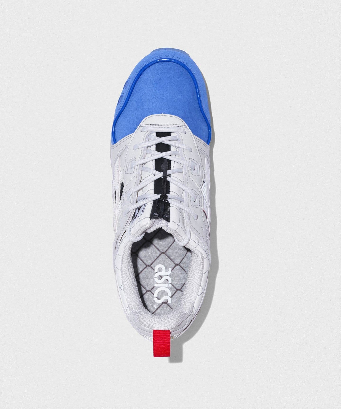 ASICS GEL-LYTE 3 OG 1203A579.100