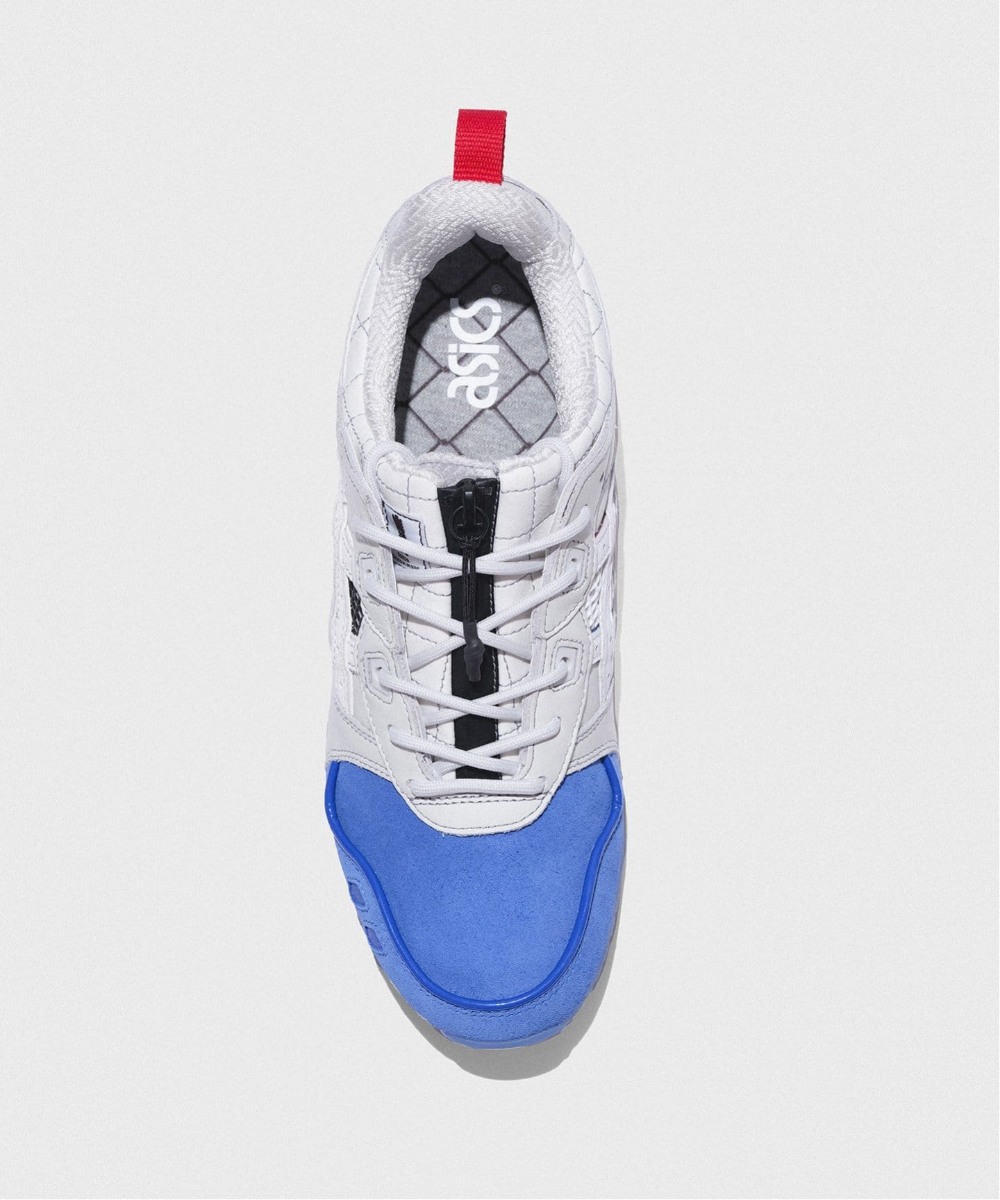 ASICS GEL-LYTE 3 OG 1203A579.100