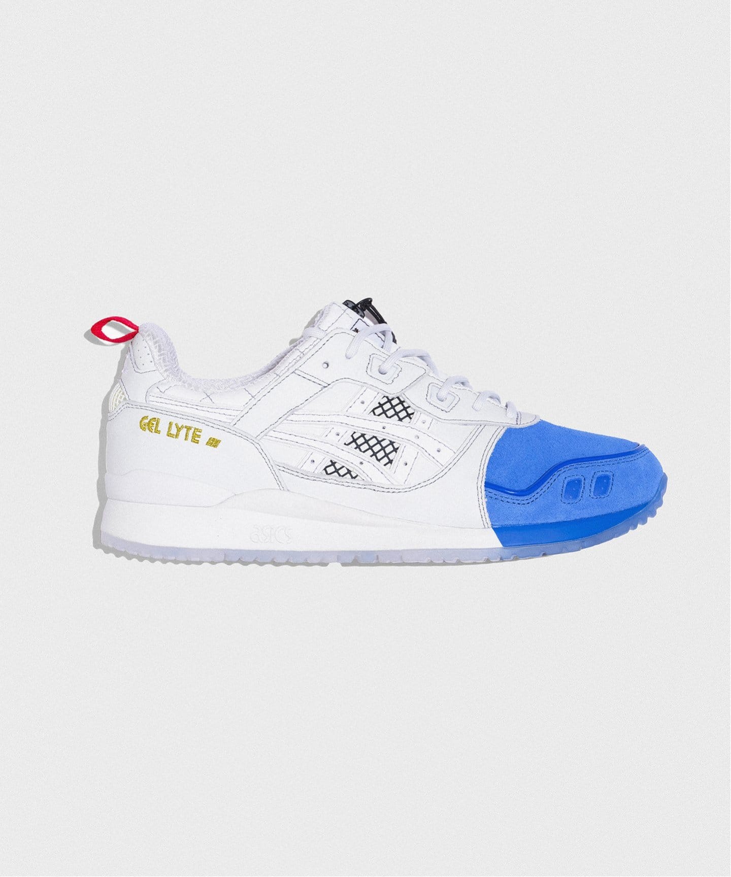 ASICS GEL-LYTE 3 OG 1203A579.100