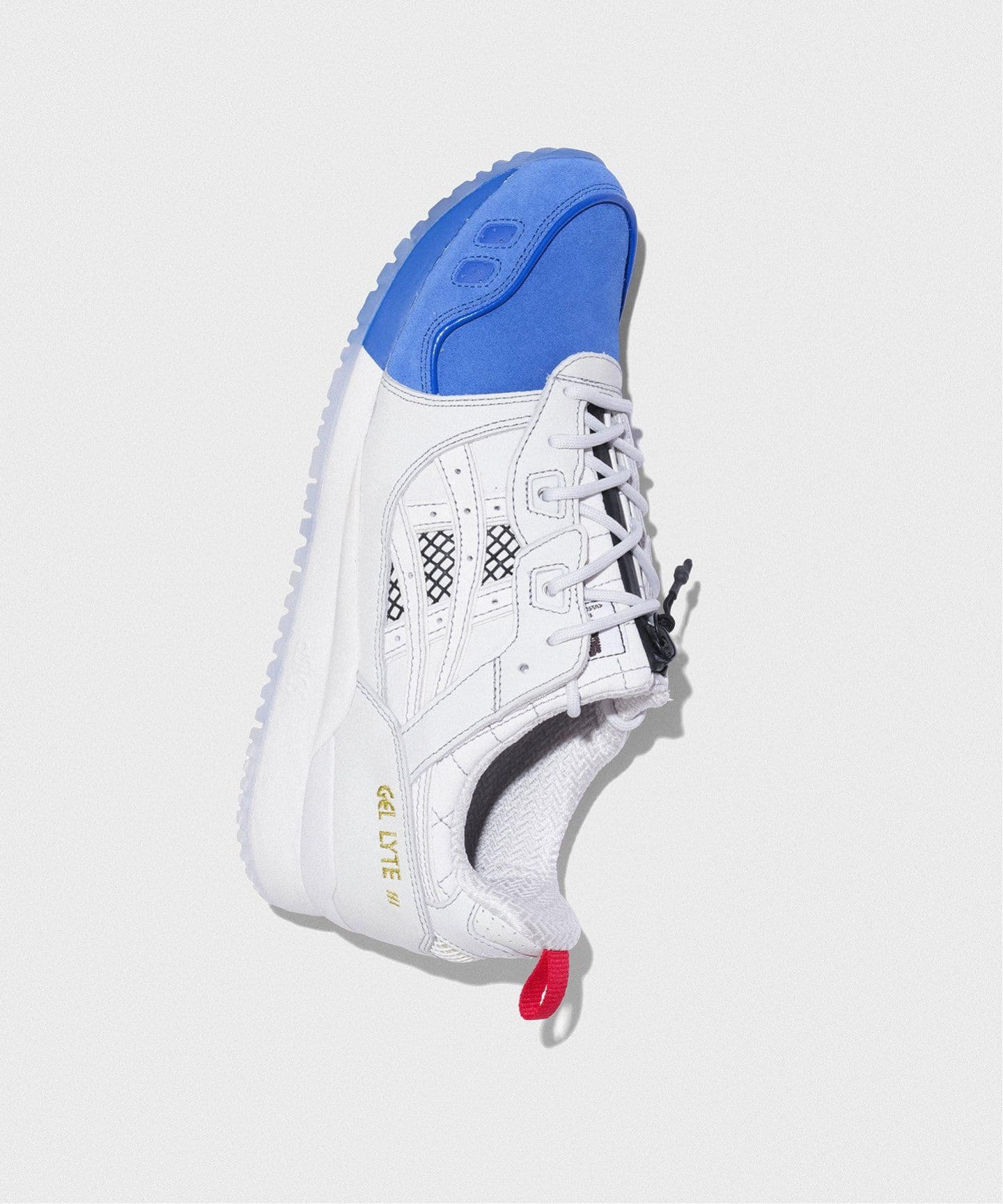 ASICS GEL-LYTE 3 OG 1203A579.100