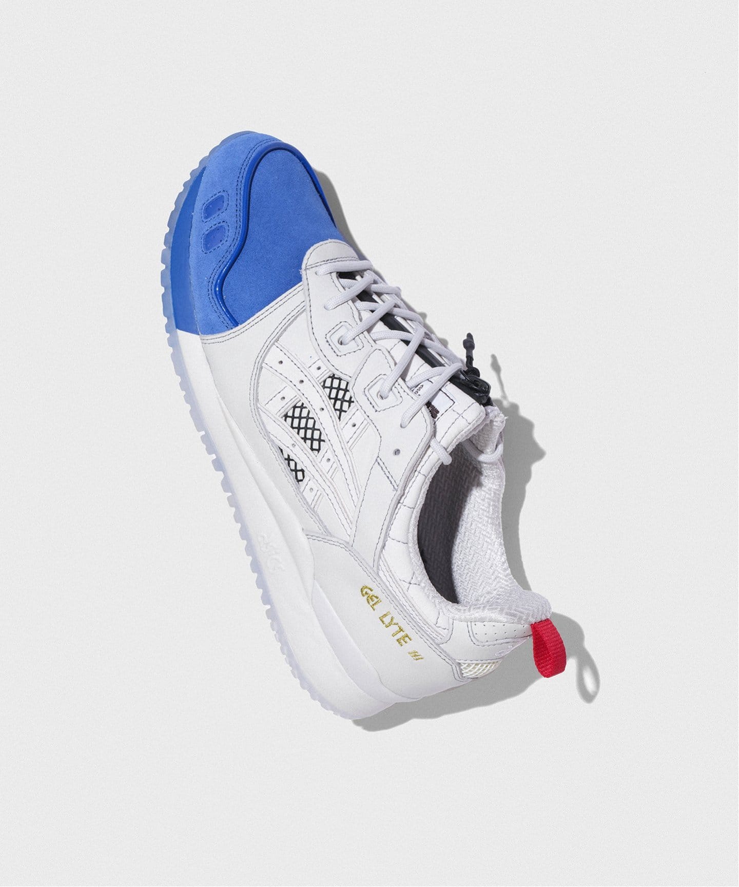 ASICS GEL-LYTE 3 OG 1203A579.100