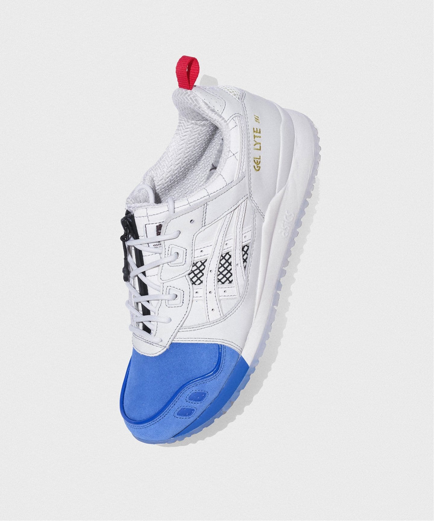 ASICS GEL-LYTE 3 OG 1203A579.100
