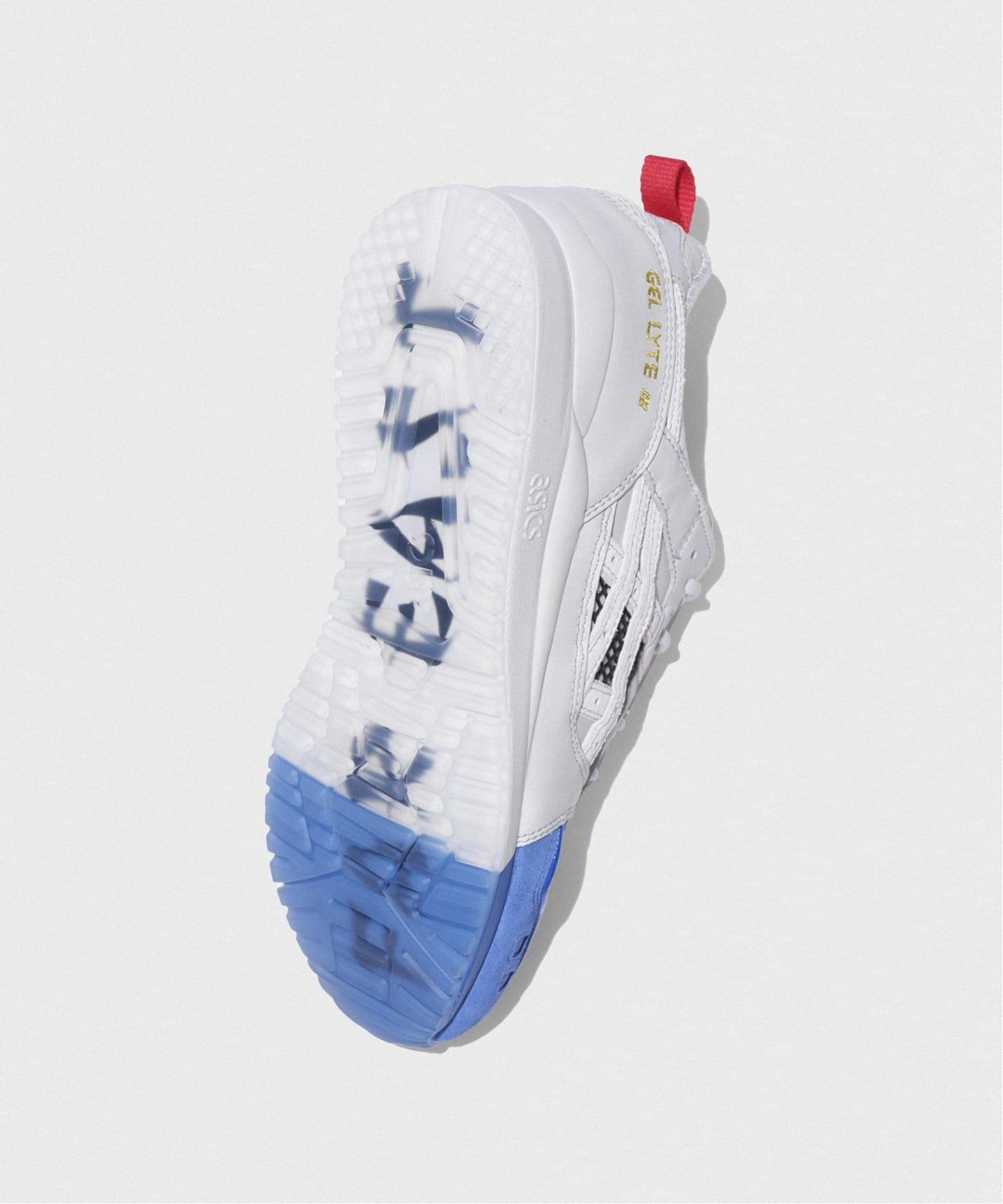 ASICS GEL-LYTE 3 OG 1203A579.100