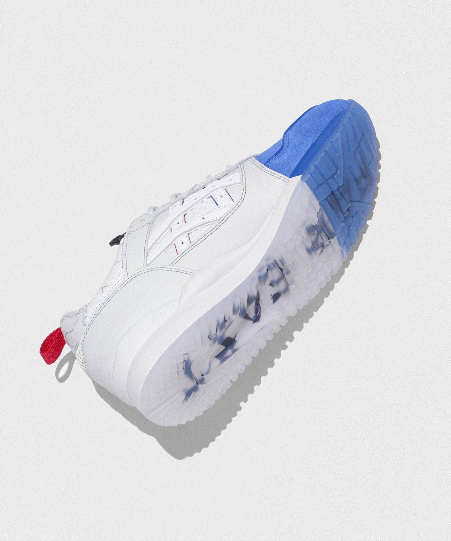 ASICS GEL-LYTE 3 OG 1203A579.100