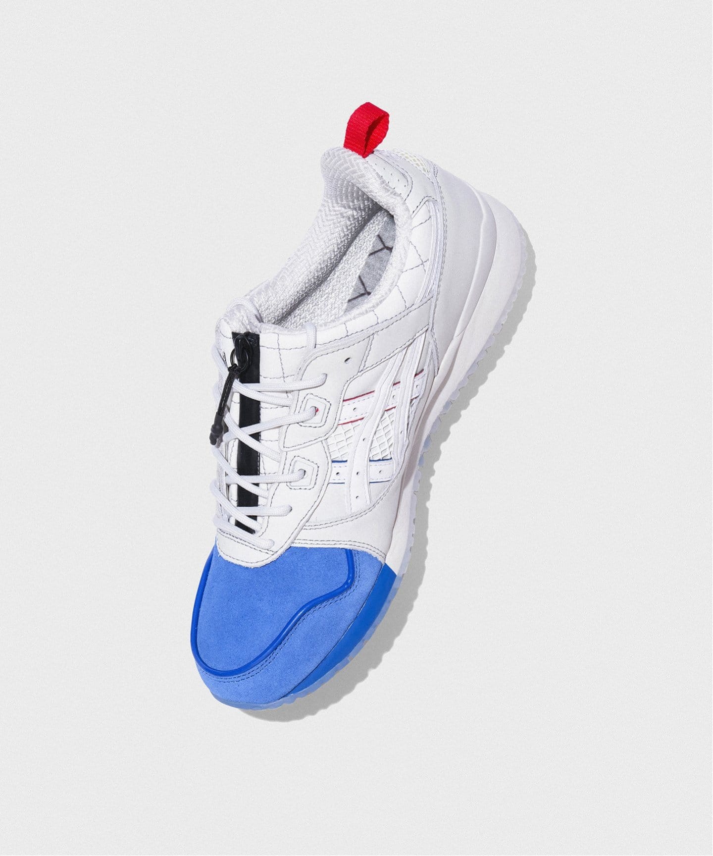 ASICS GEL-LYTE 3 OG 1203A579.100