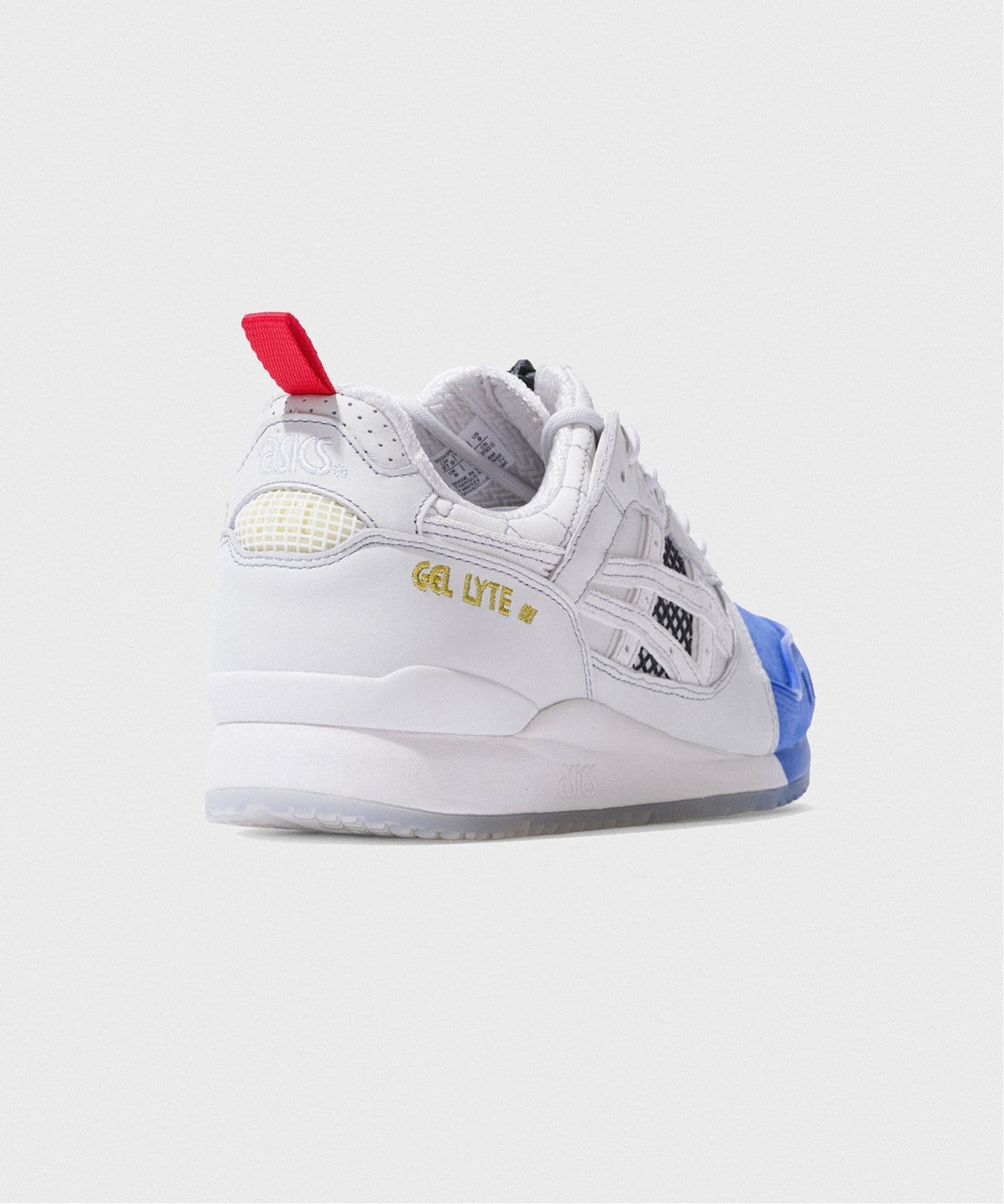 ASICS GEL-LYTE 3 OG 1203A579.100