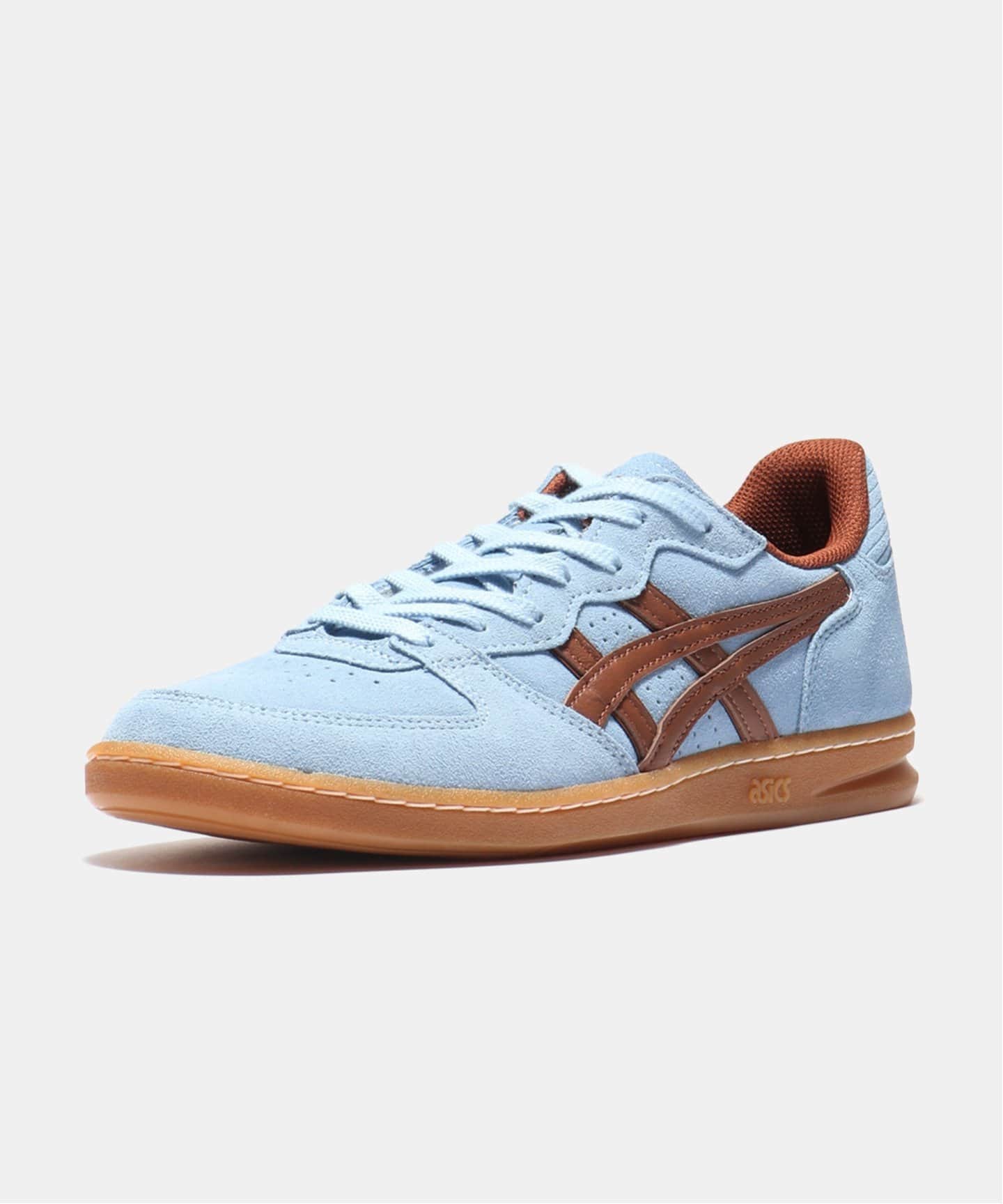 ASICS SKYHAND OG × HAY1203A563.400