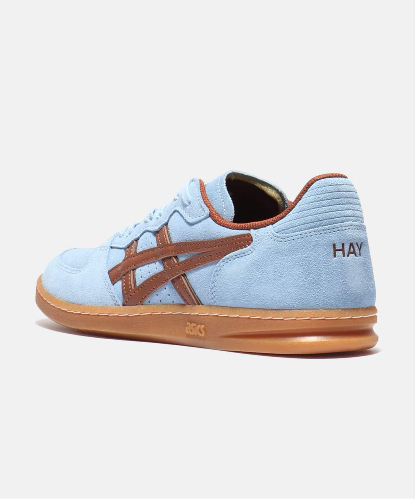 ASICS SKYHAND OG × HAY1203A563.400