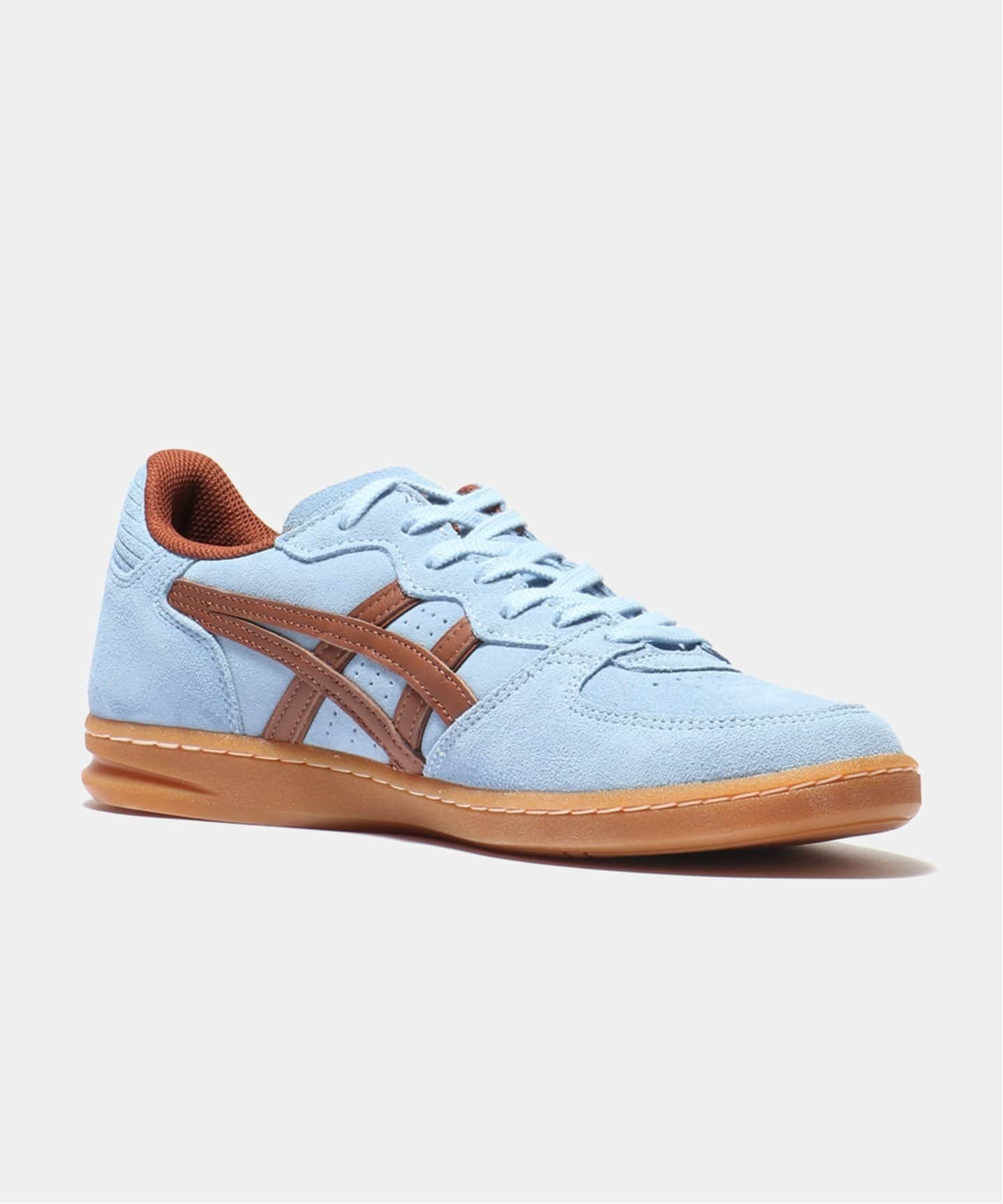 ASICS SKYHAND OG × HAY1203A563.400