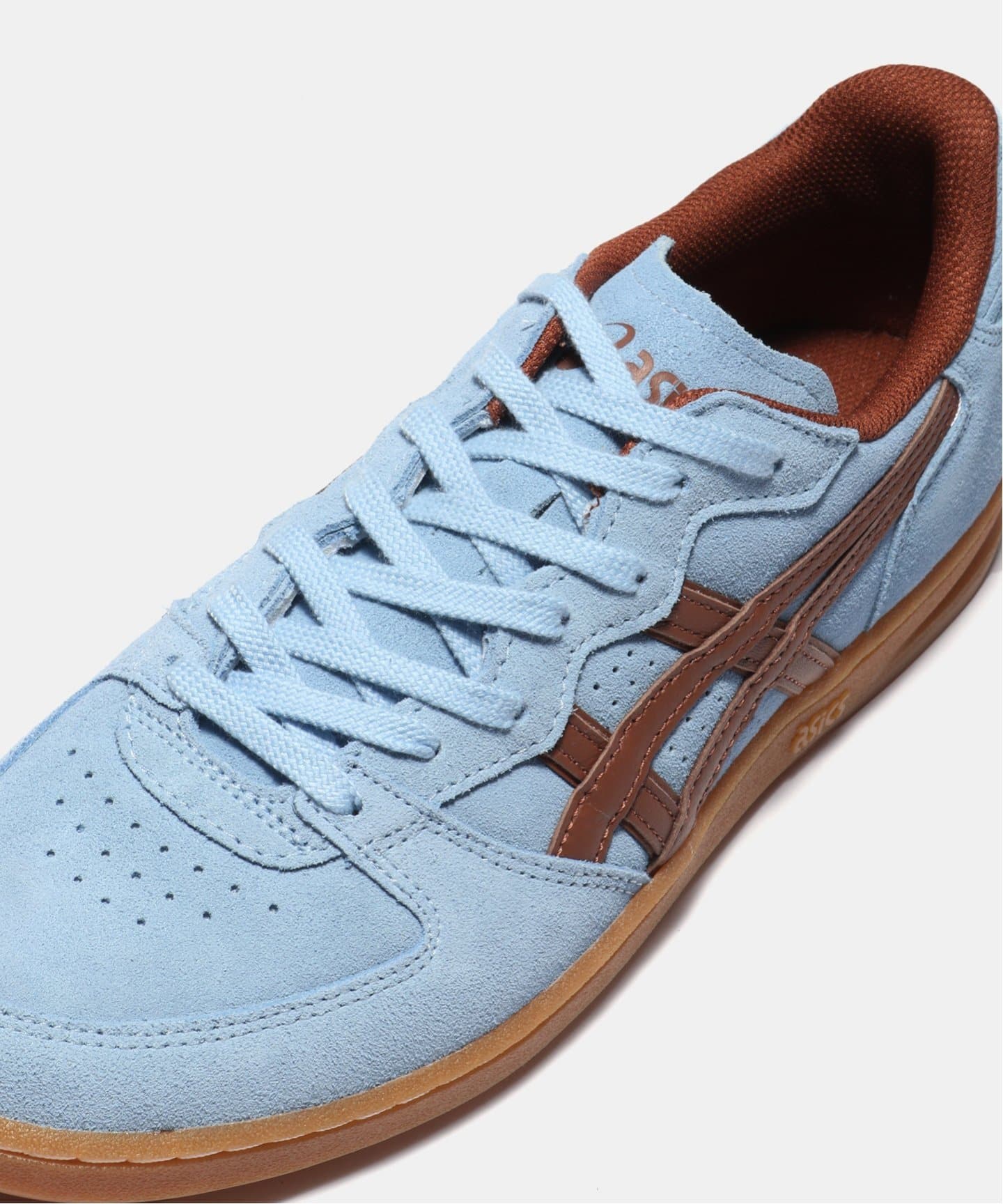 ASICS SKYHAND OG × HAY1203A563.400