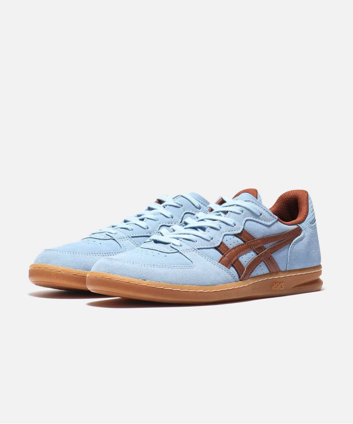 ASICS SKYHAND OG × HAY1203A563.400