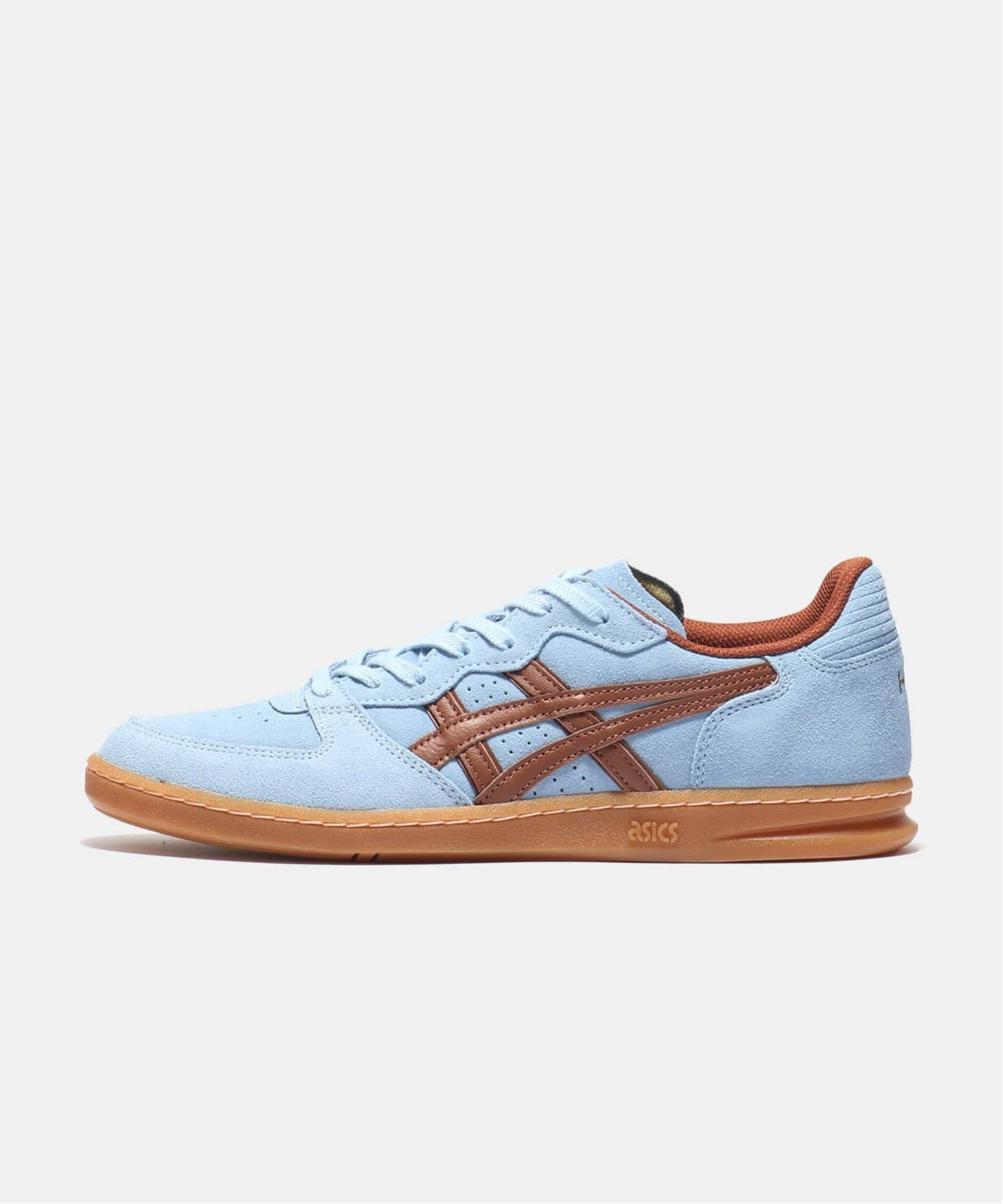 ASICS SKYHAND OG × HAY1203A563.400