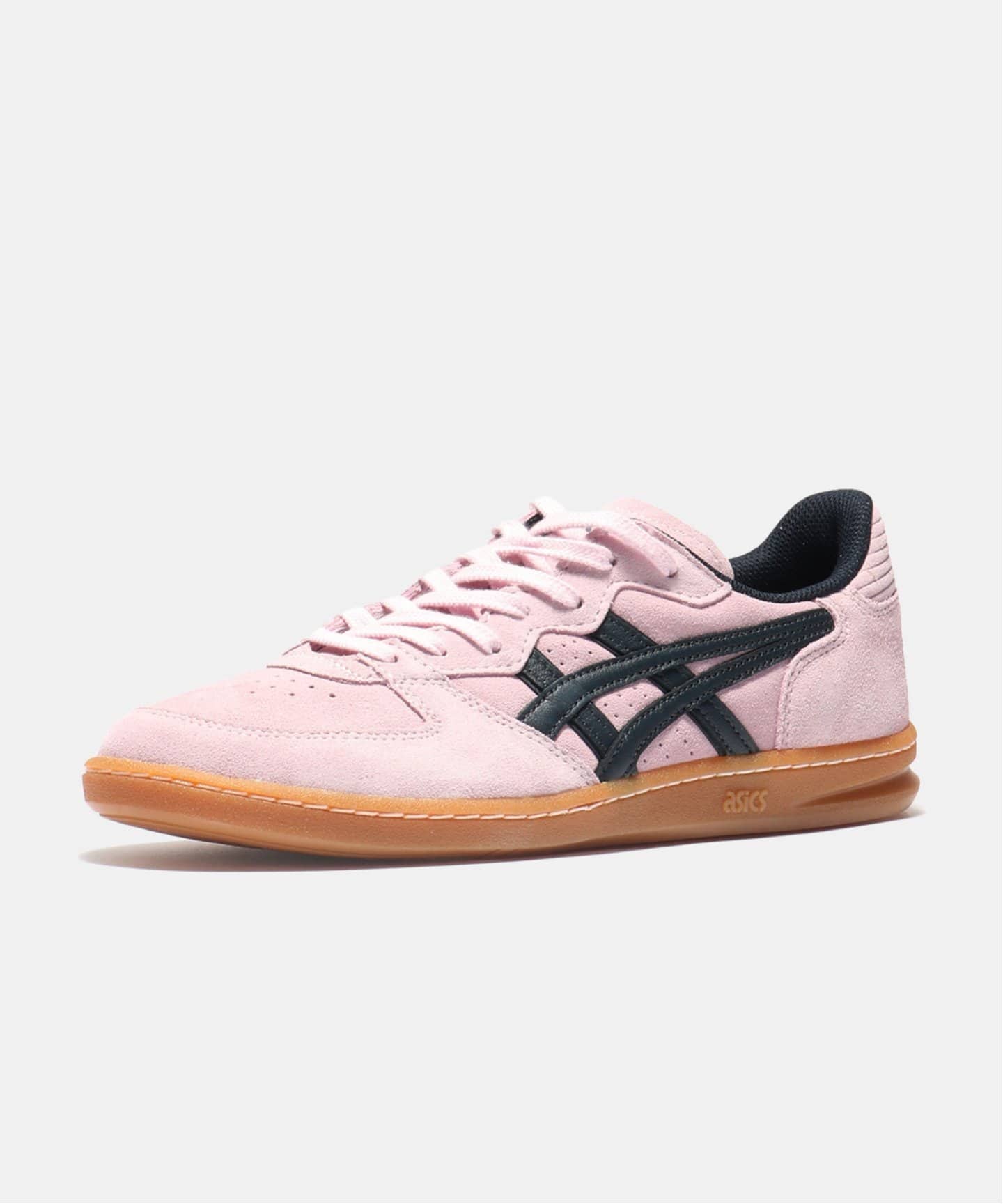 ASICS SKYHAND OG × HAY 1203A563.700