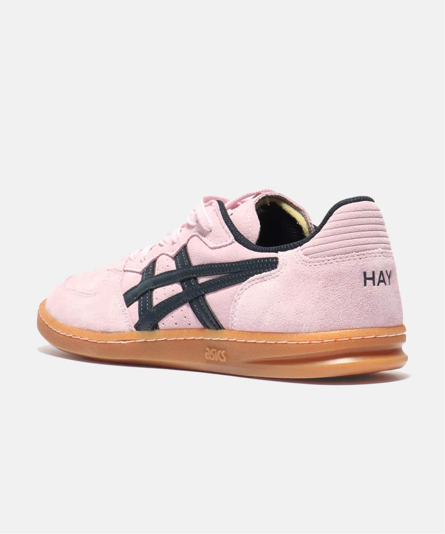 ASICS SKYHAND OG × HAY 1203A563.700