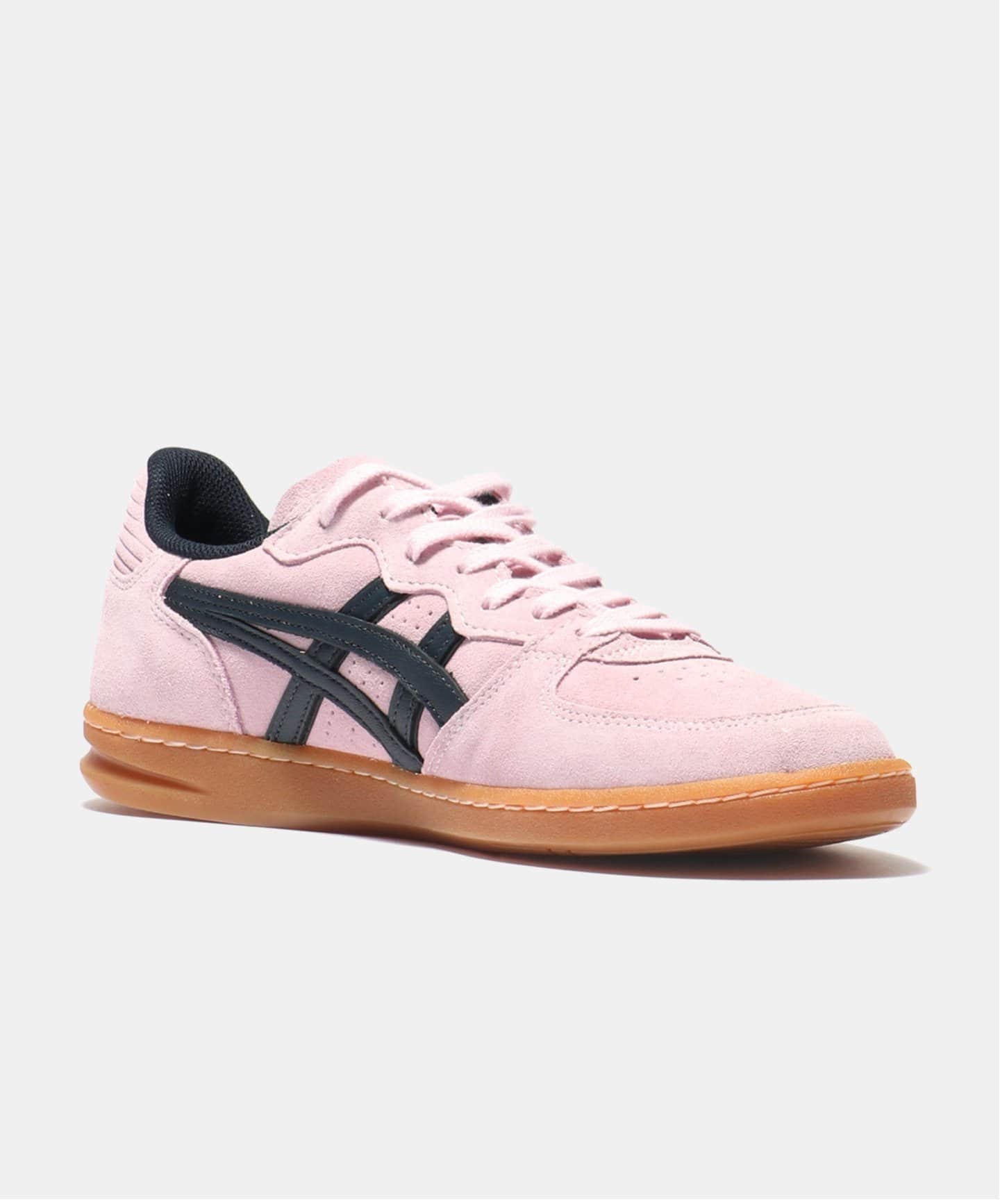 ASICS SKYHAND OG × HAY 1203A563.700