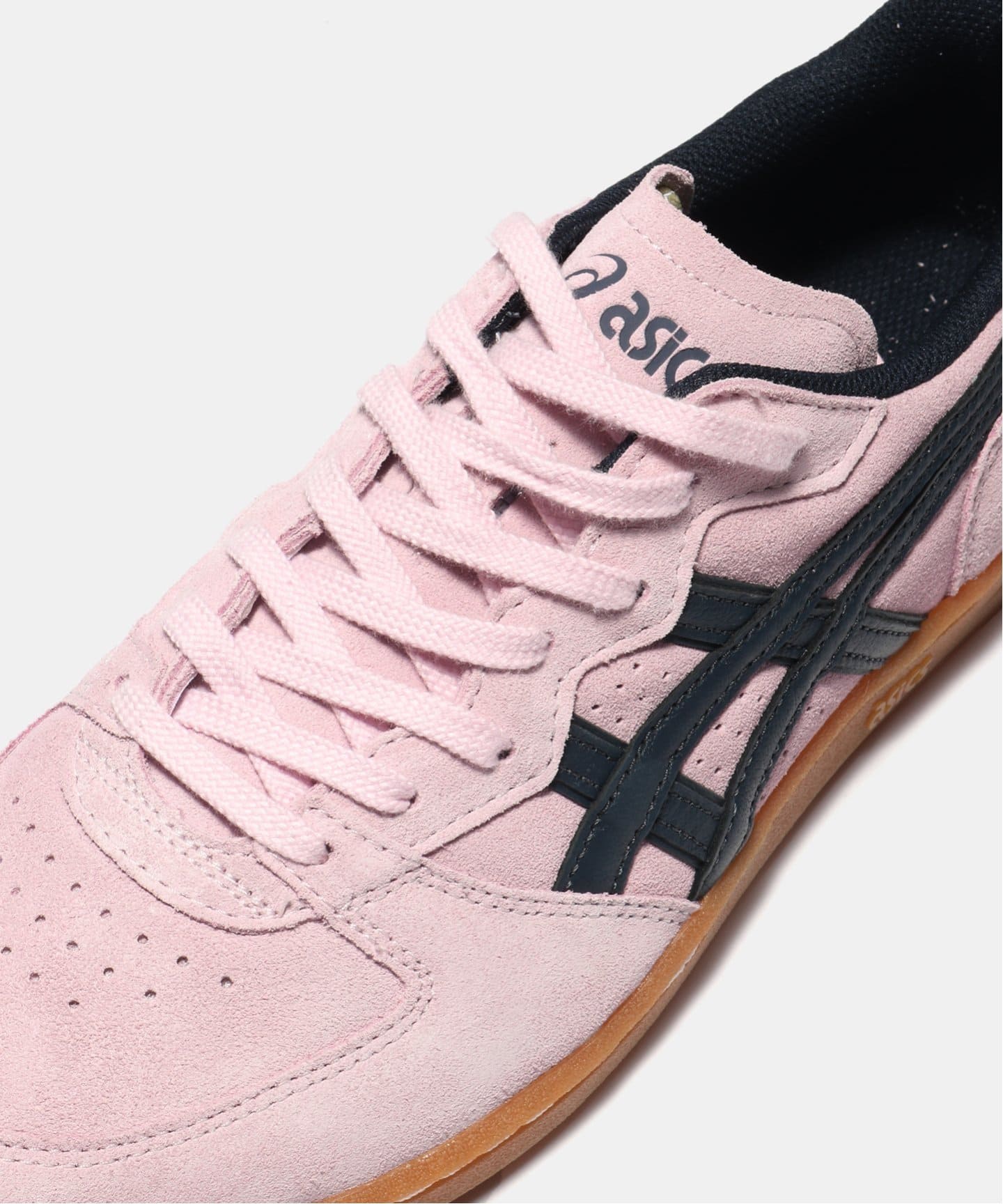 ASICS SKYHAND OG × HAY 1203A563.700
