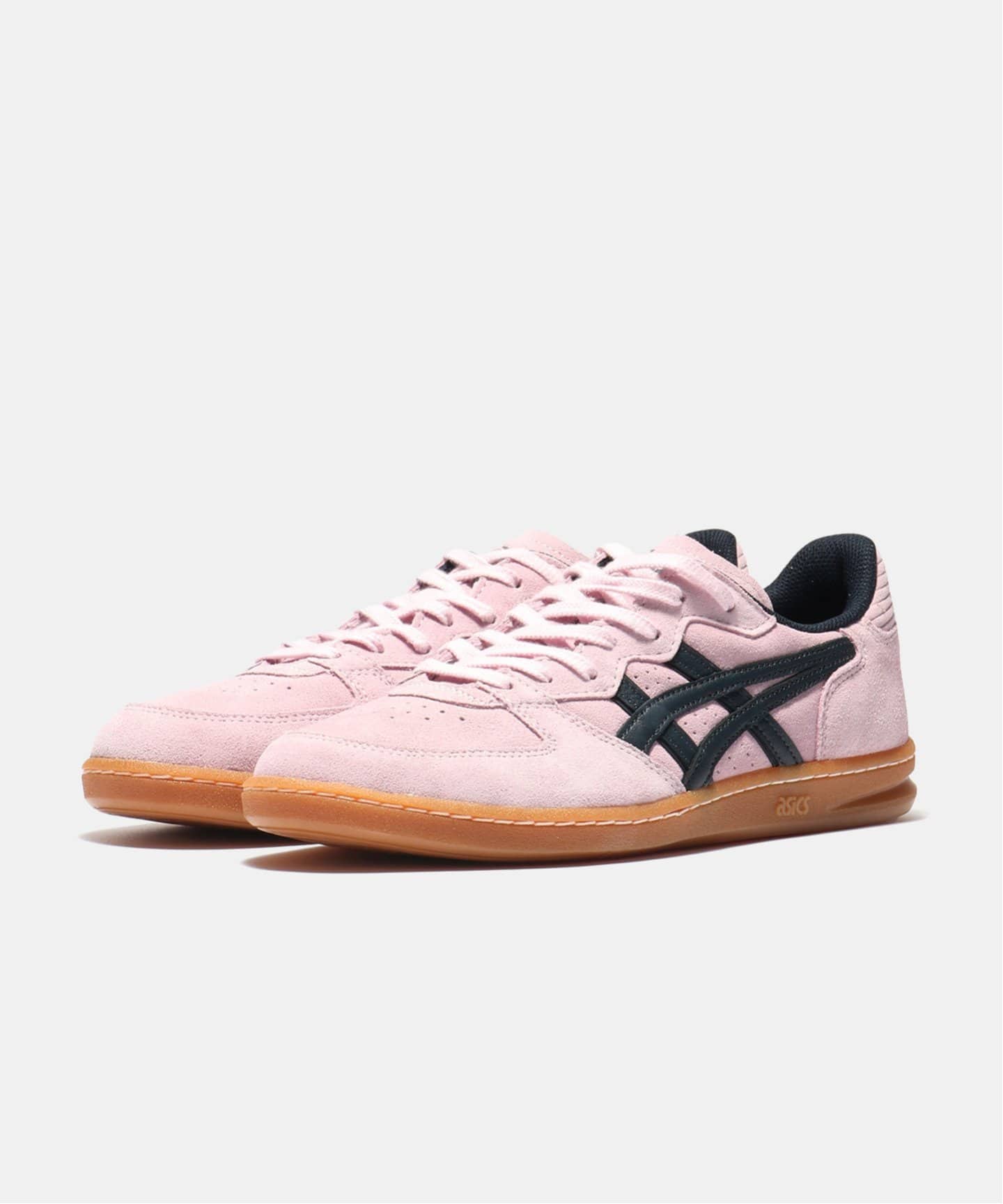 ASICS SKYHAND OG × HAY 1203A563.700