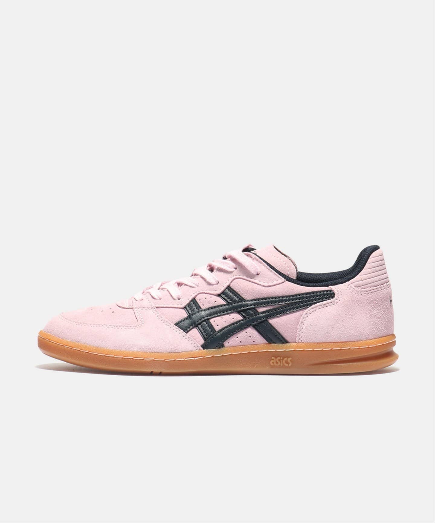 ASICS SKYHAND OG × HAY 1203A563.700