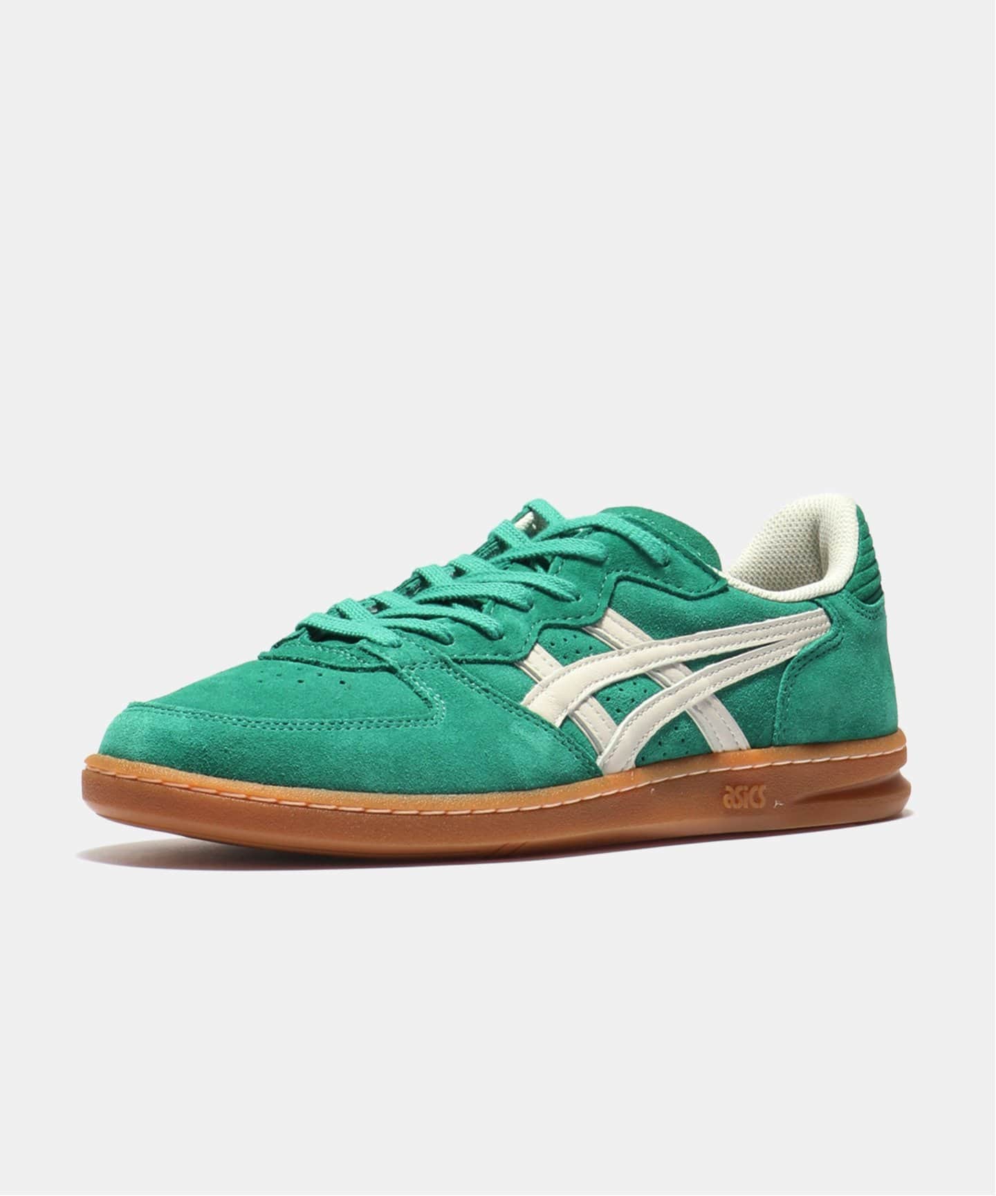 ASICS SKYHAND OG × HAY 1203A563.250
