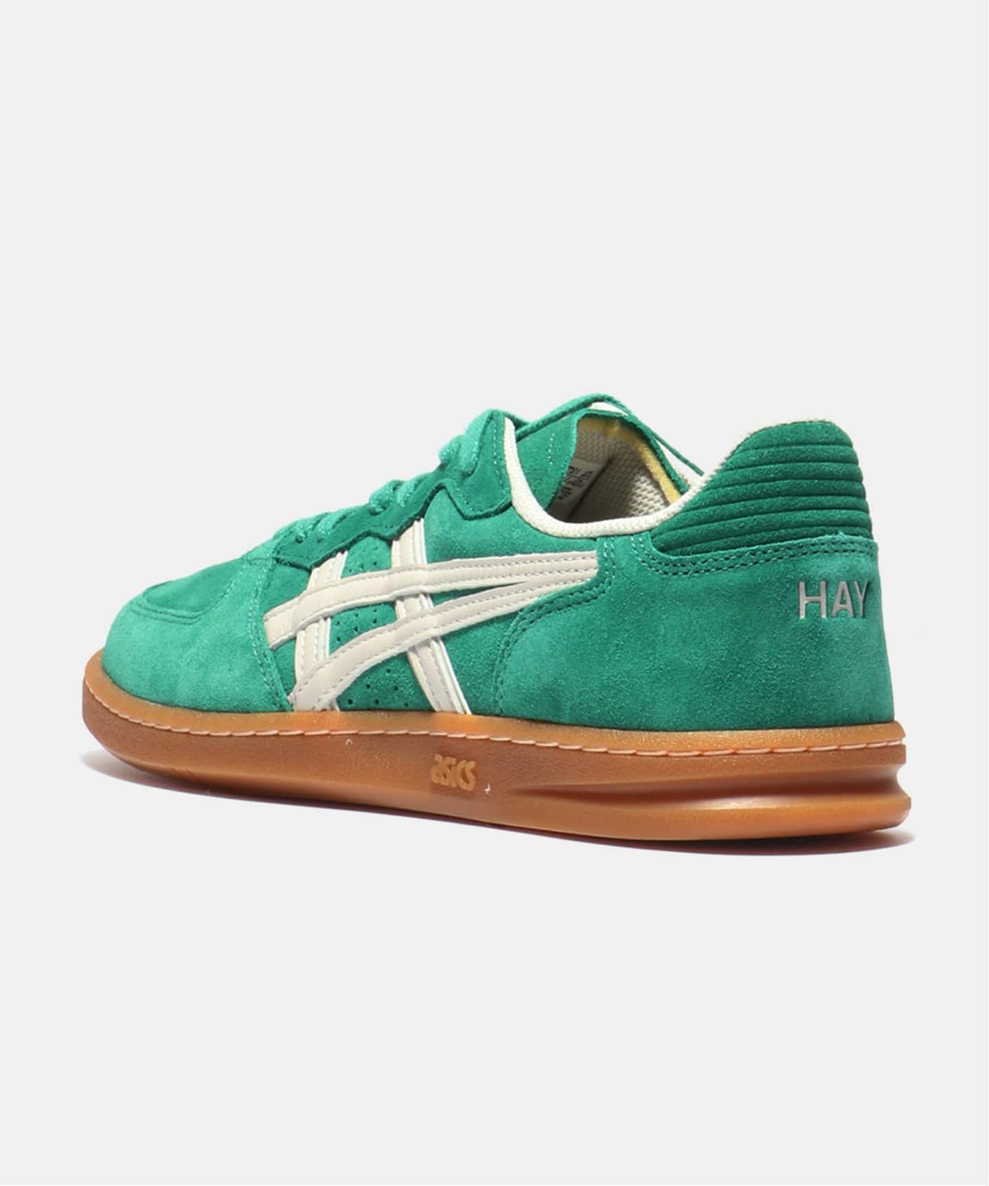 ASICS SKYHAND OG × HAY 1203A563.250
