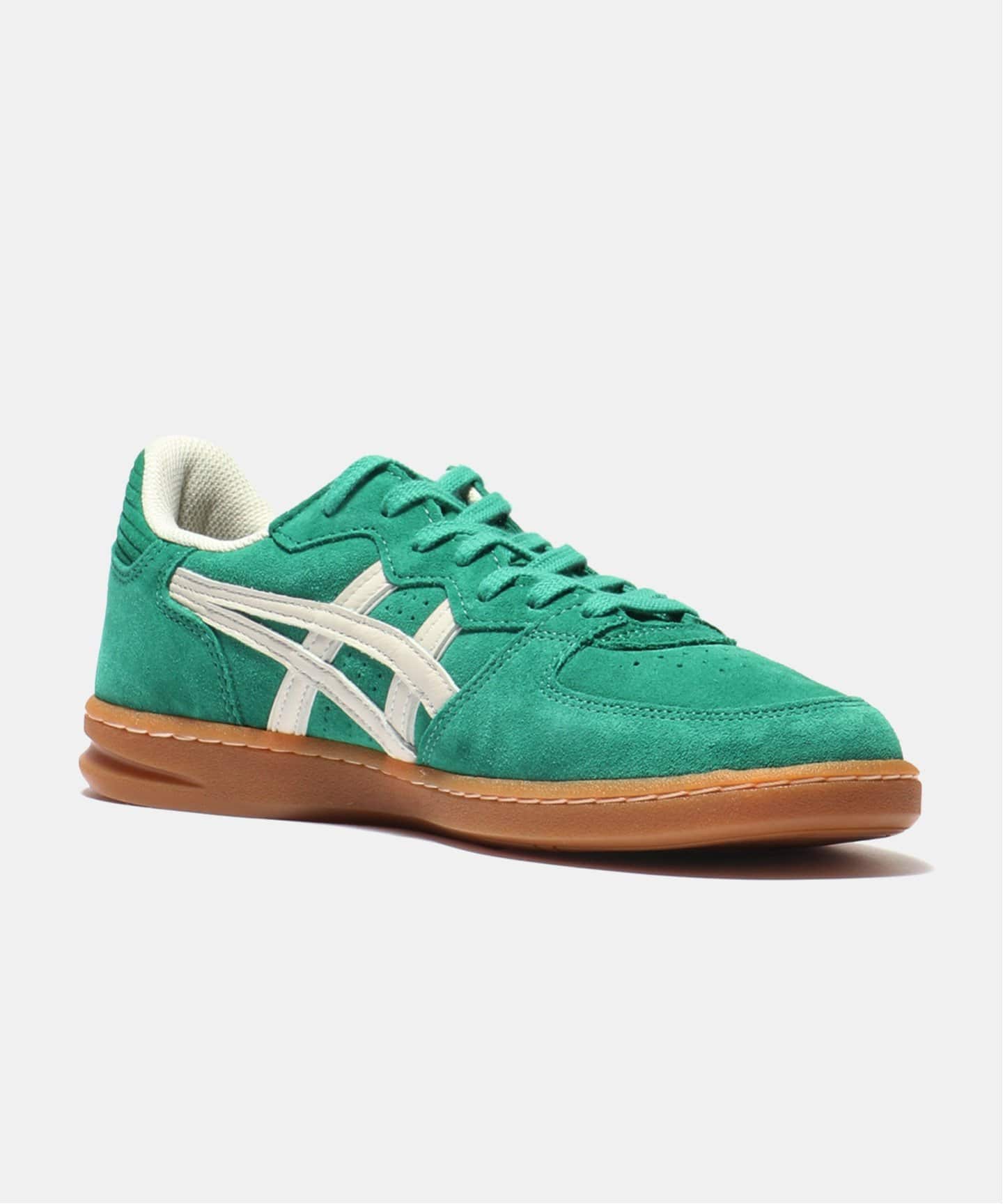 ASICS SKYHAND OG × HAY 1203A563.250
