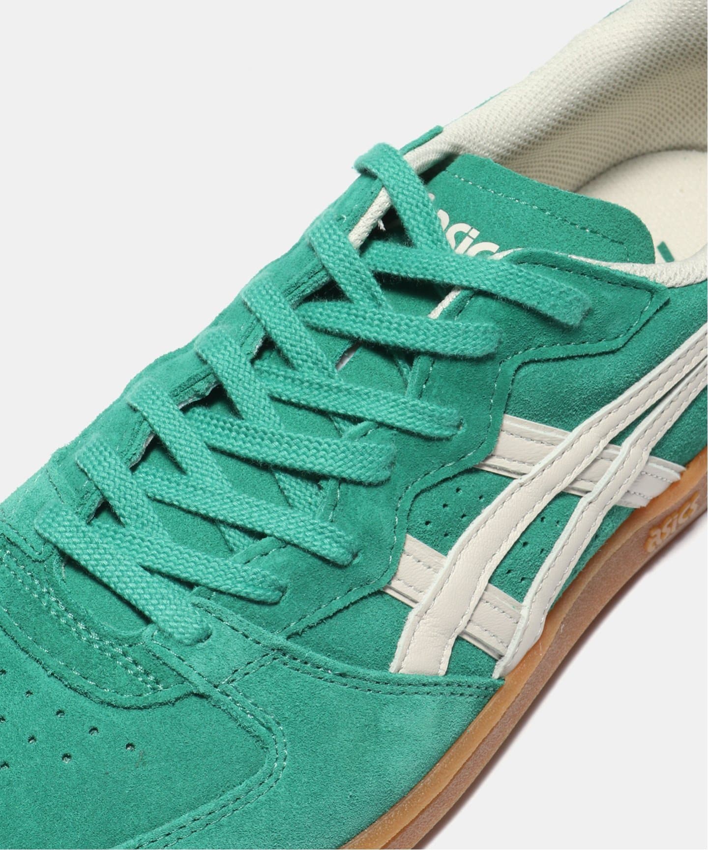ASICS SKYHAND OG × HAY 1203A563.250