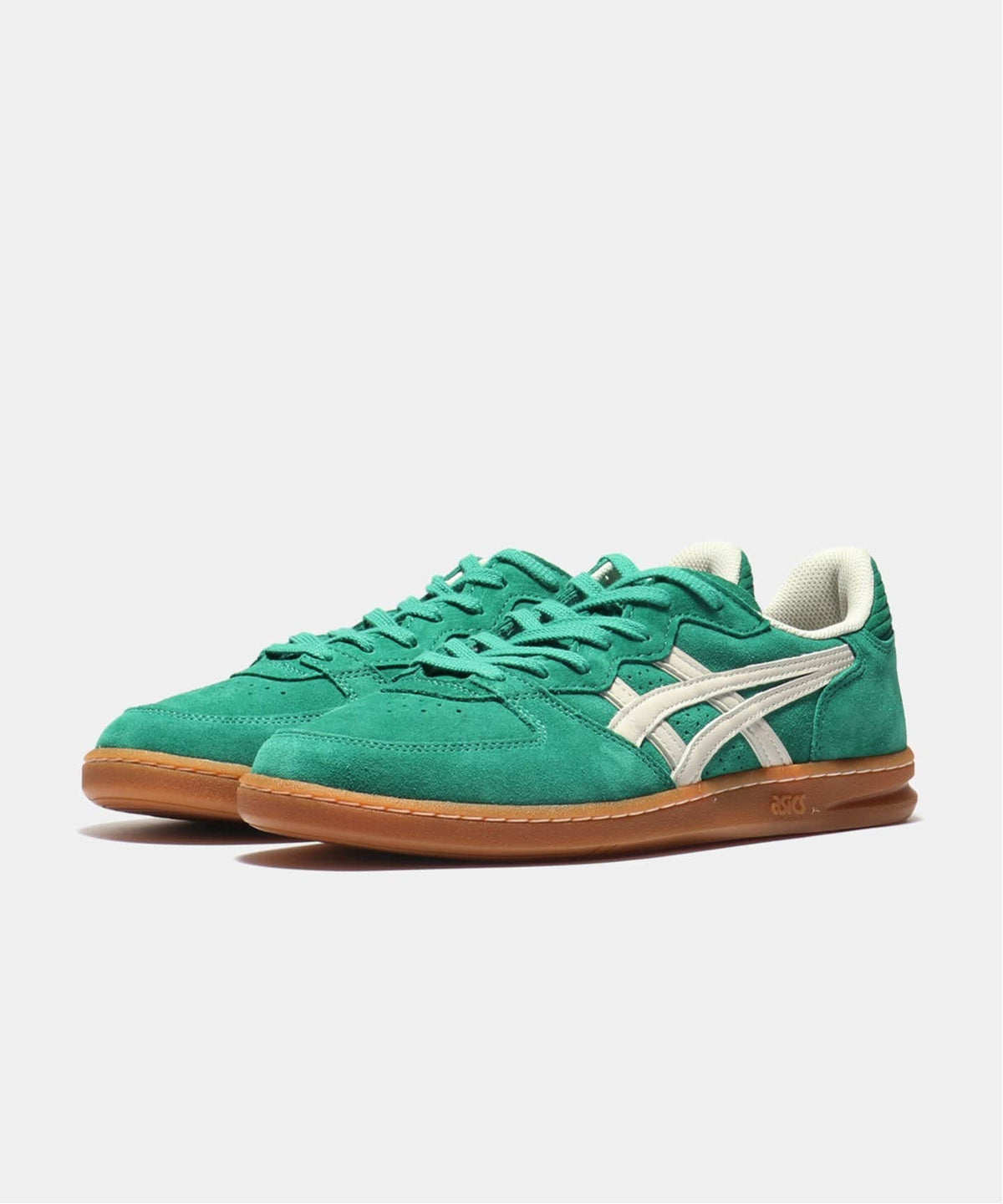 ASICS SKYHAND OG × HAY 1203A563.250