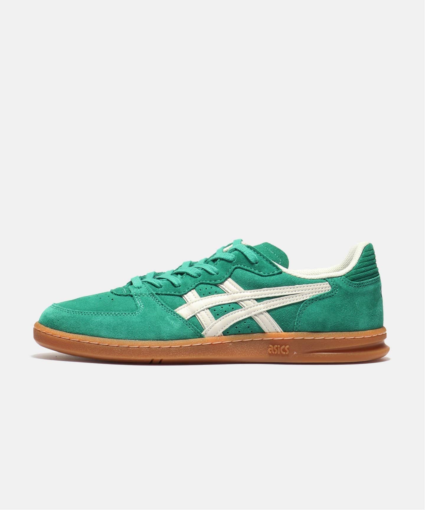 ASICS SKYHAND OG × HAY 1203A563.250