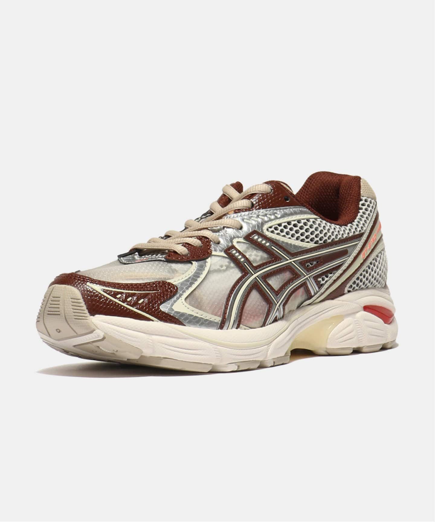 ASICS GT-2160 1203A654.100