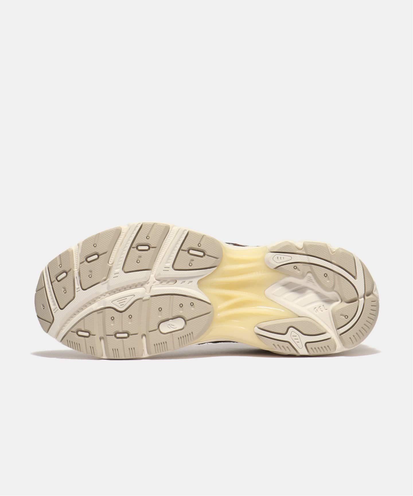 ASICS GT-2160 1203A654.100