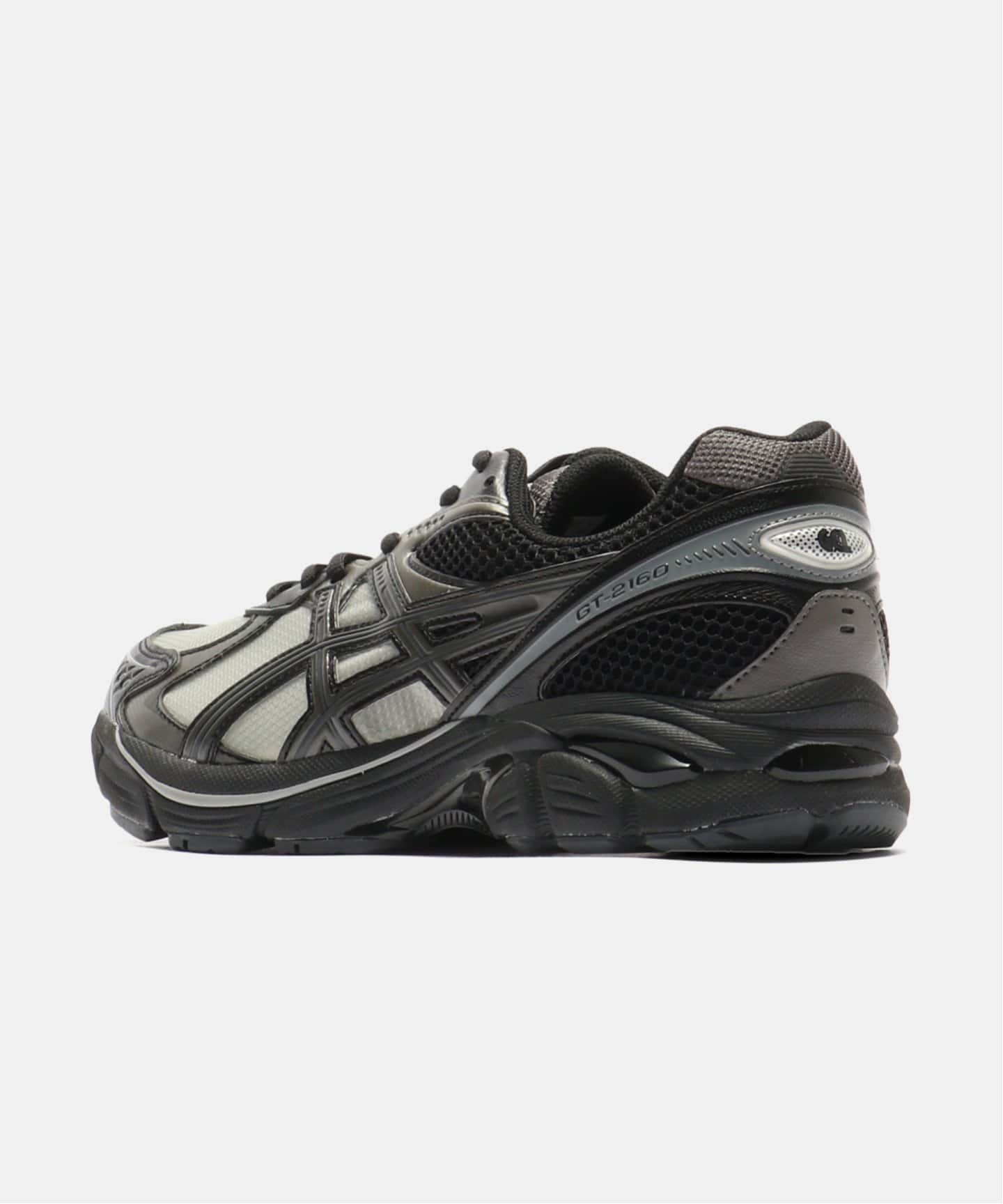 ASICS GT-2160 × ABOVE THE CLOUDS 1203A655.001