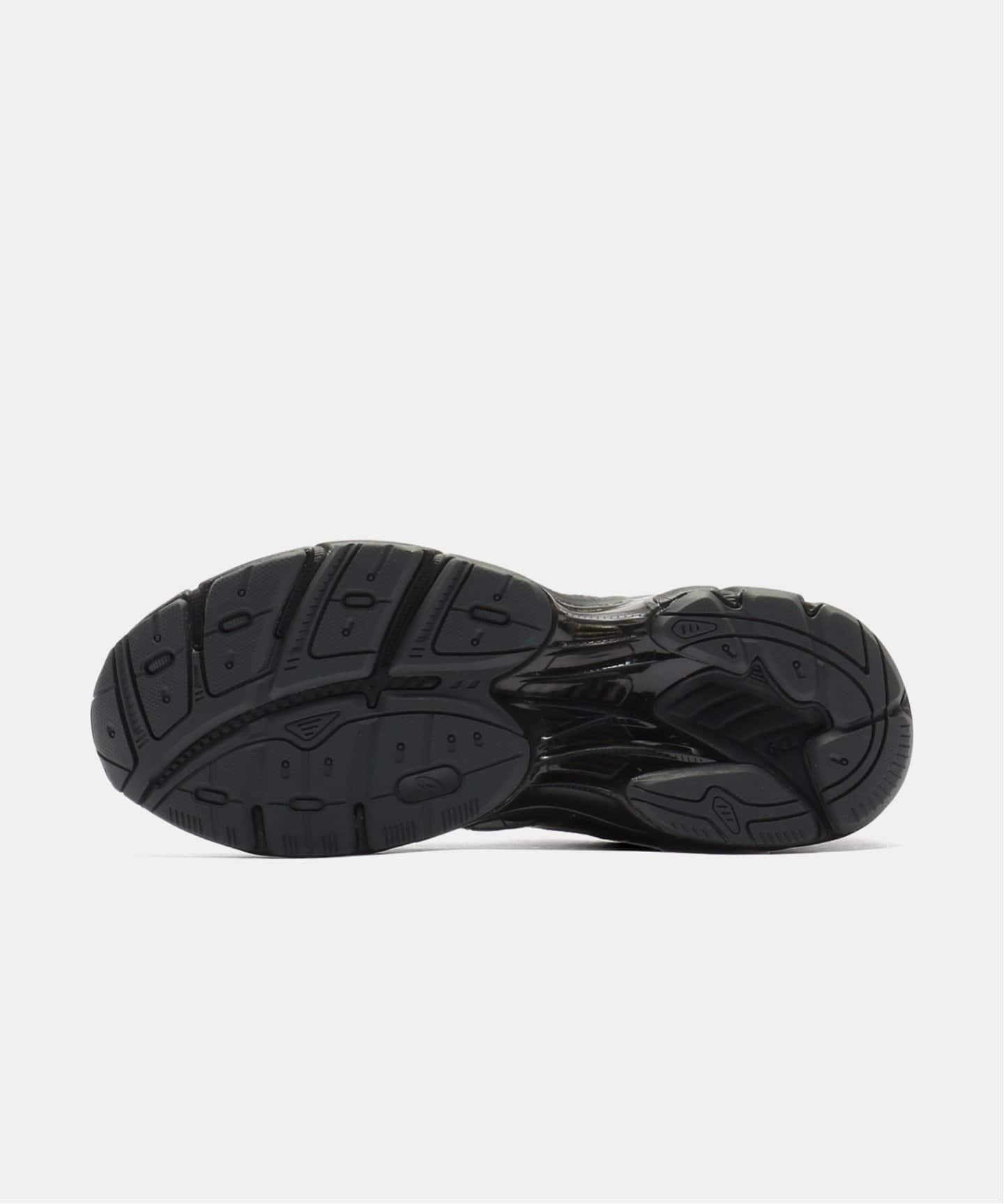 ASICS GT-2160 × ABOVE THE CLOUDS 1203A655.001
