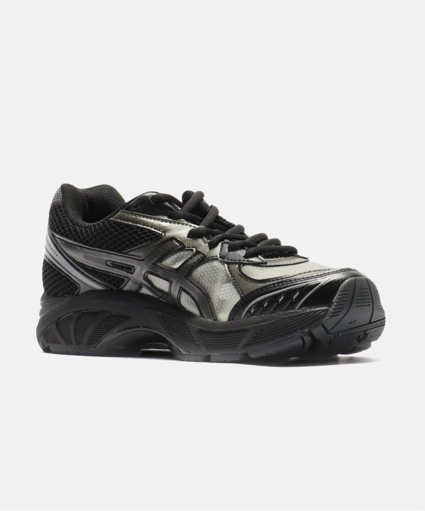 ASICS GT-2160 × ABOVE THE CLOUDS 1203A655.001
