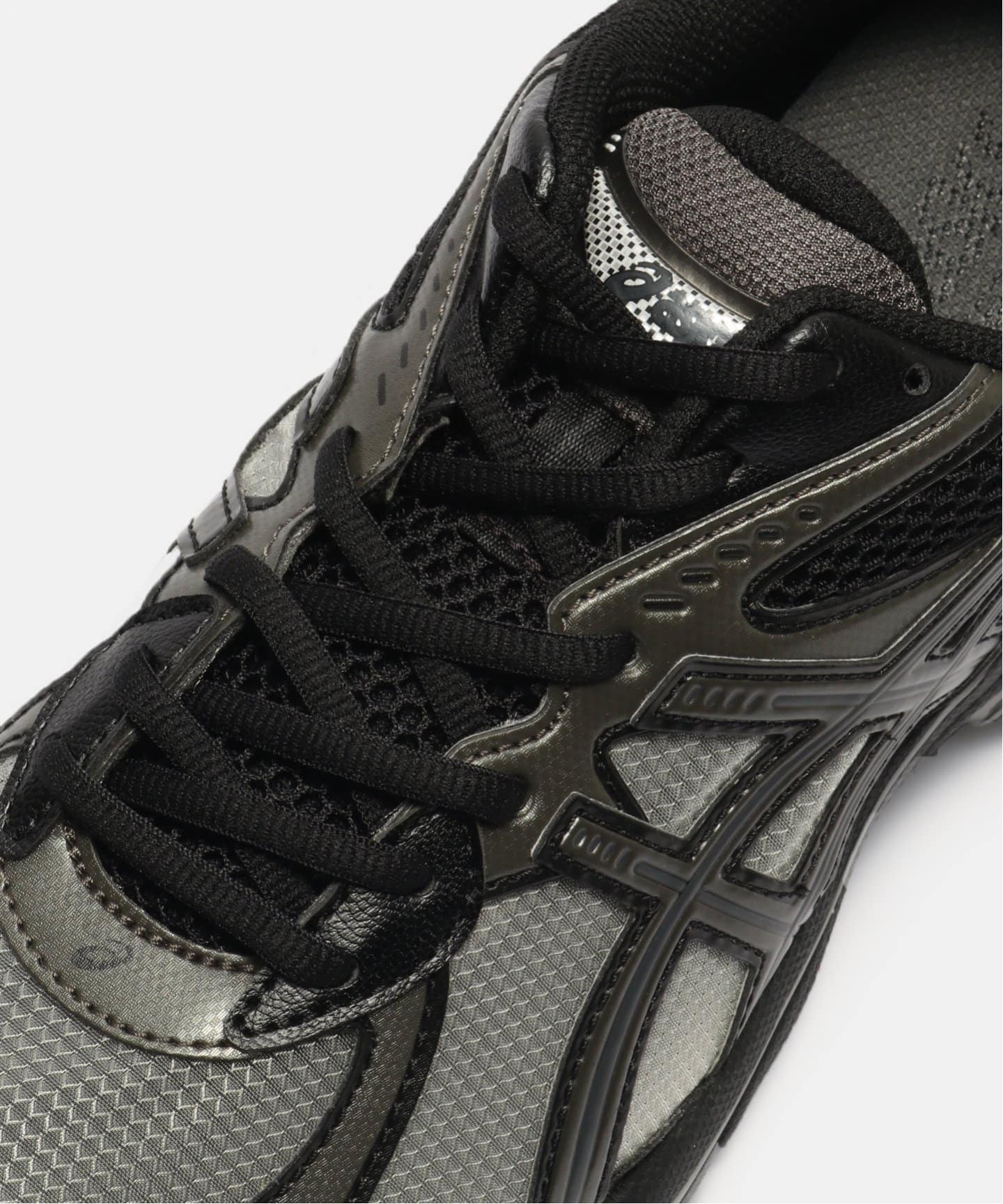 ASICS GT-2160 × ABOVE THE CLOUDS 1203A655.001