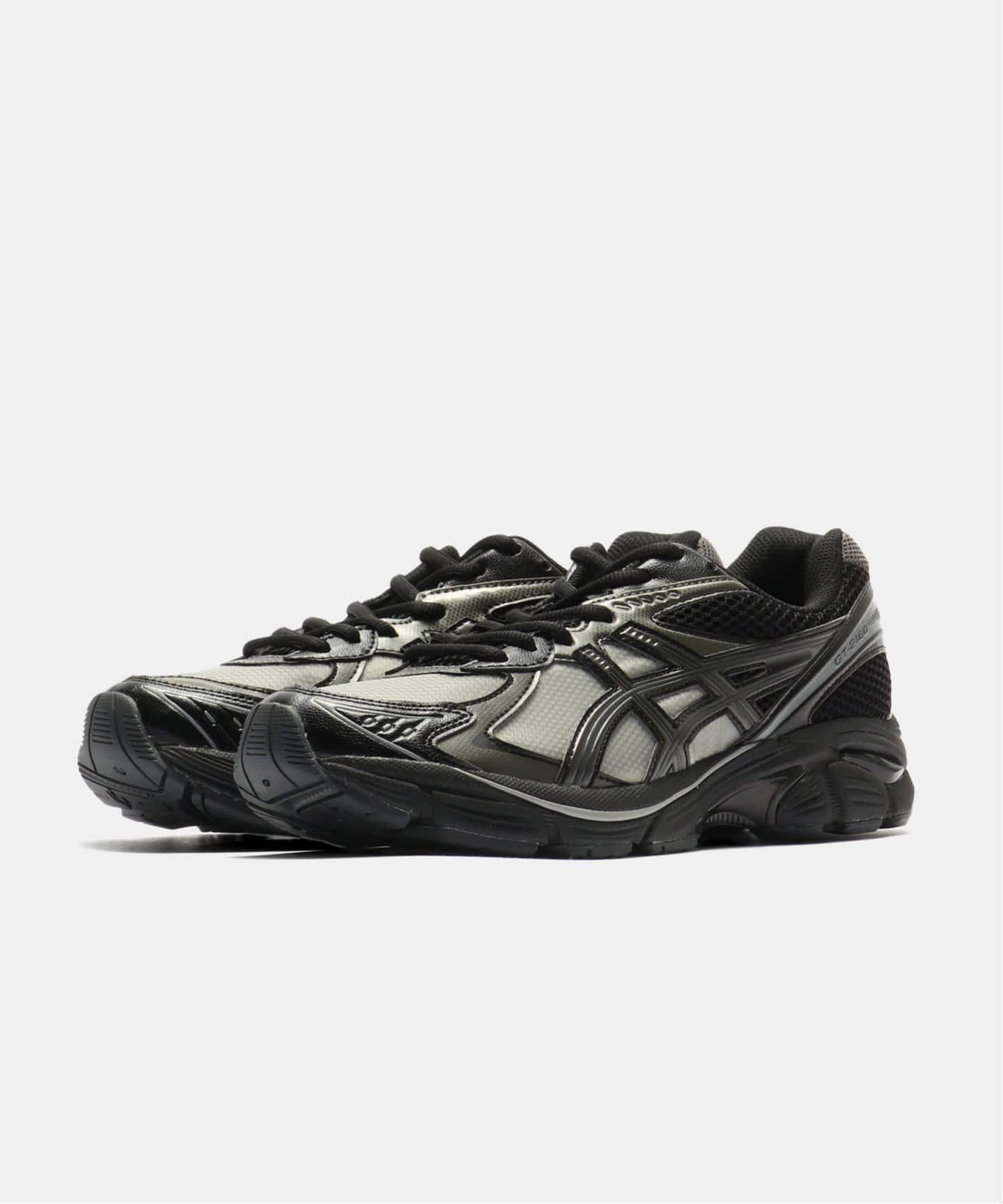 ASICS GT-2160 × ABOVE THE CLOUDS 1203A655.001