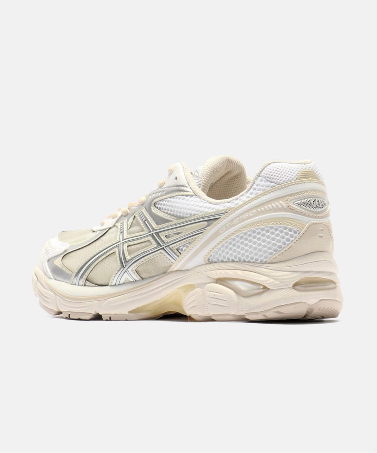 ASICS GT-2160 × ABOVE THE CLOUDS 1203A655.100