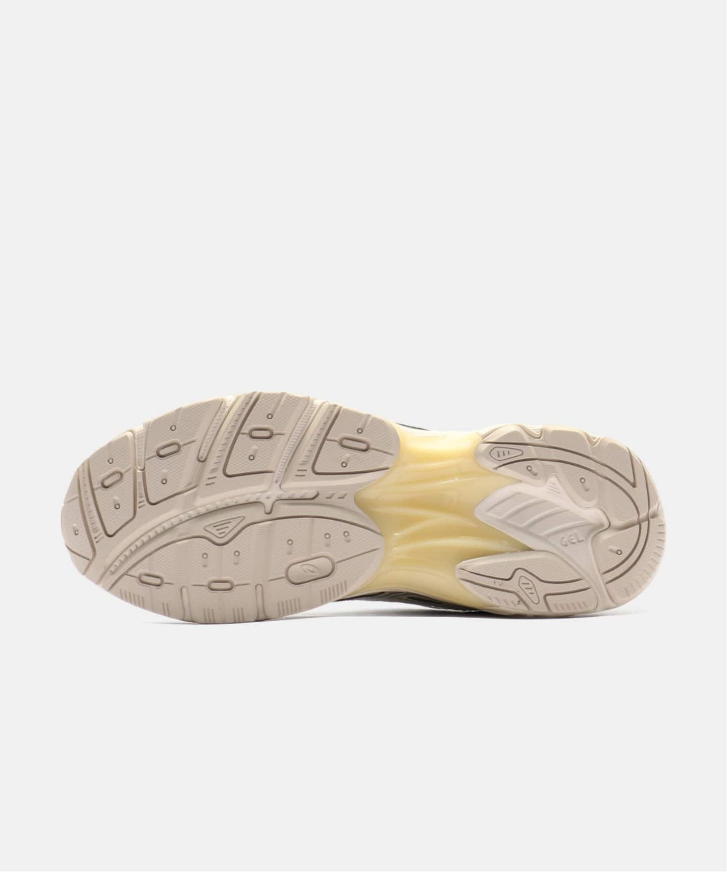 ASICS GT-2160 × ABOVE THE CLOUDS 1203A655.100
